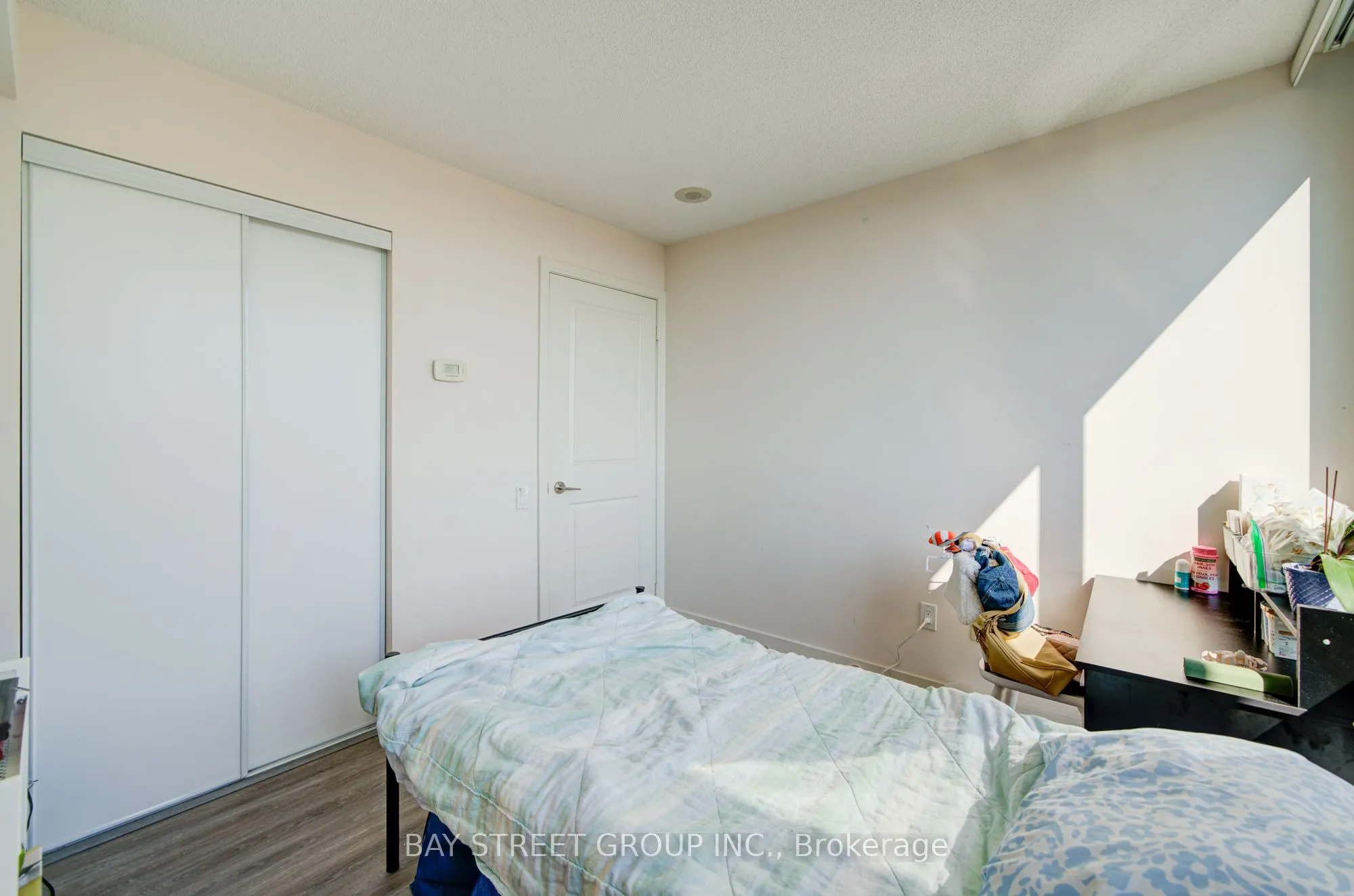 23 Sheppard Avenue E, #1104