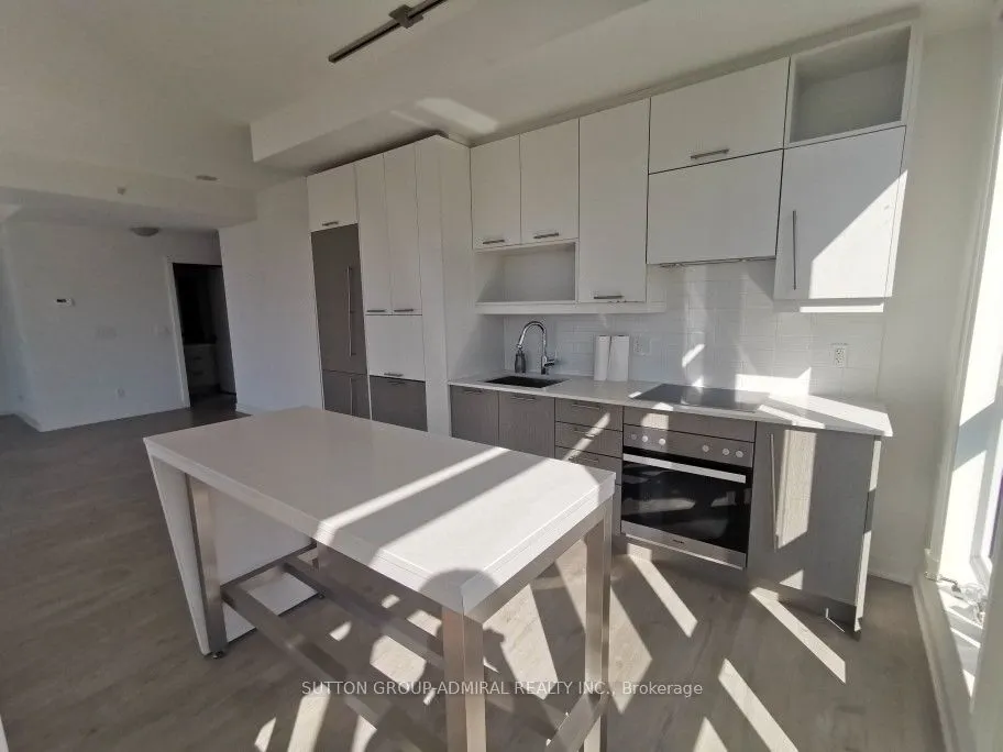 30 Nelson Street, #3903