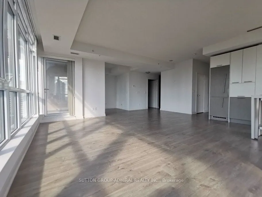 30 Nelson Street, #3903