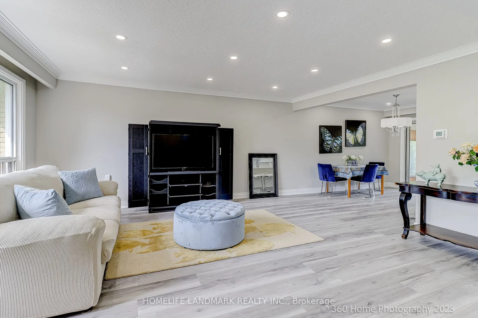 46 Bowerbank Drive