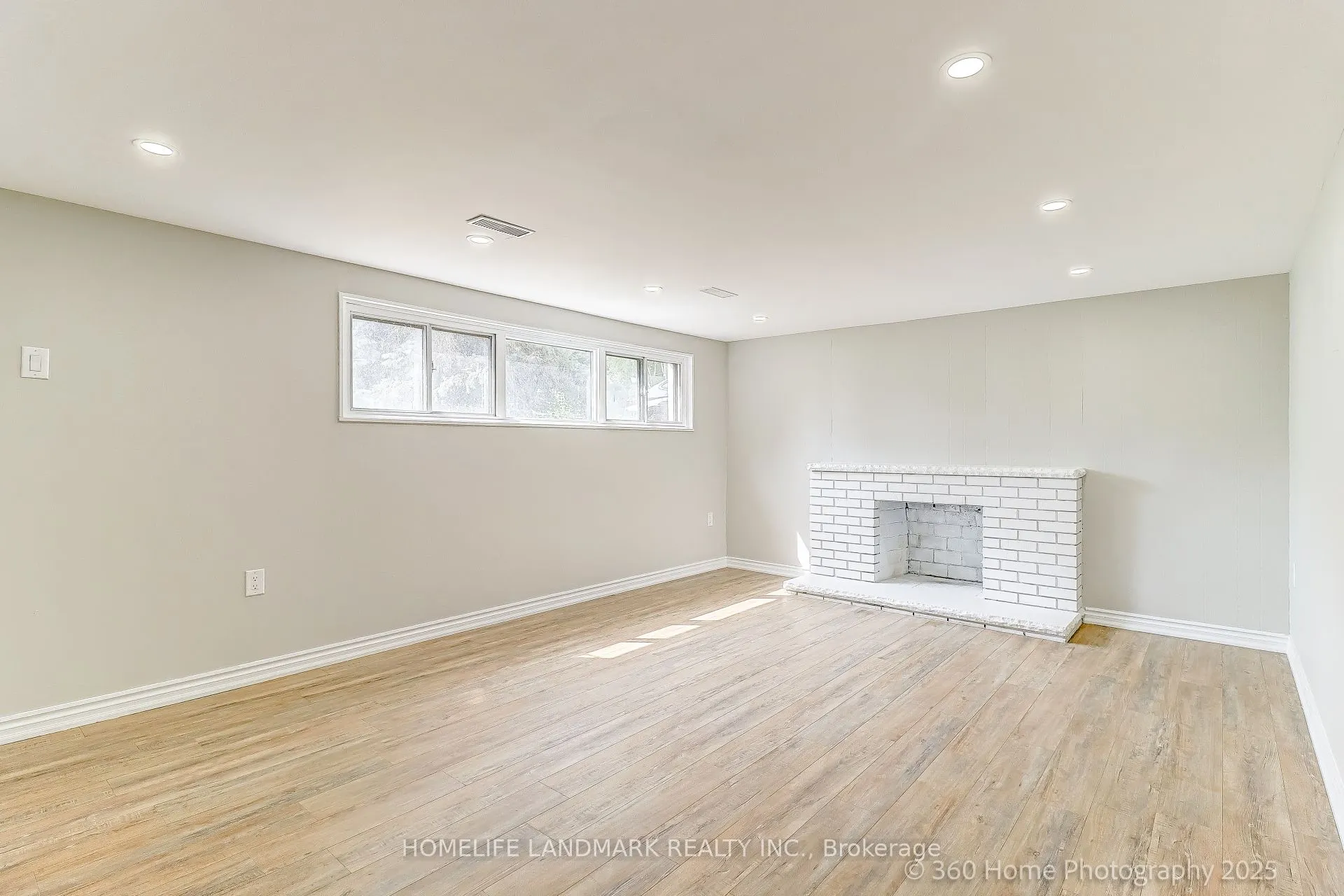 46 Bowerbank Drive