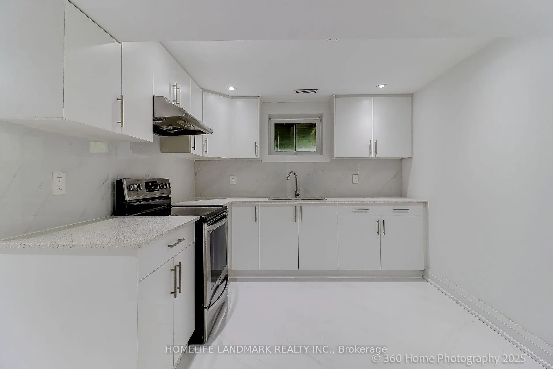 46 Bowerbank Drive