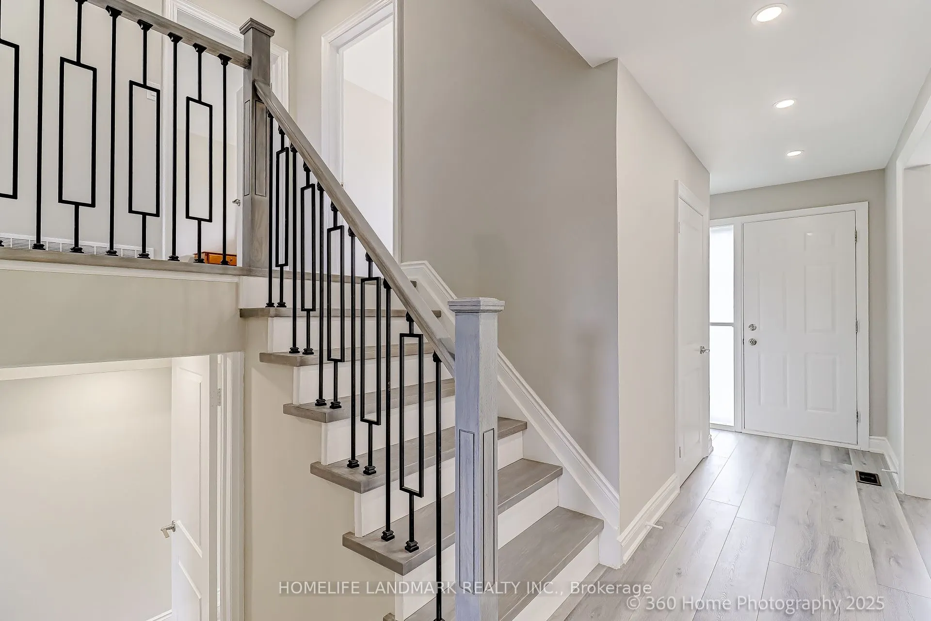 46 Bowerbank Drive