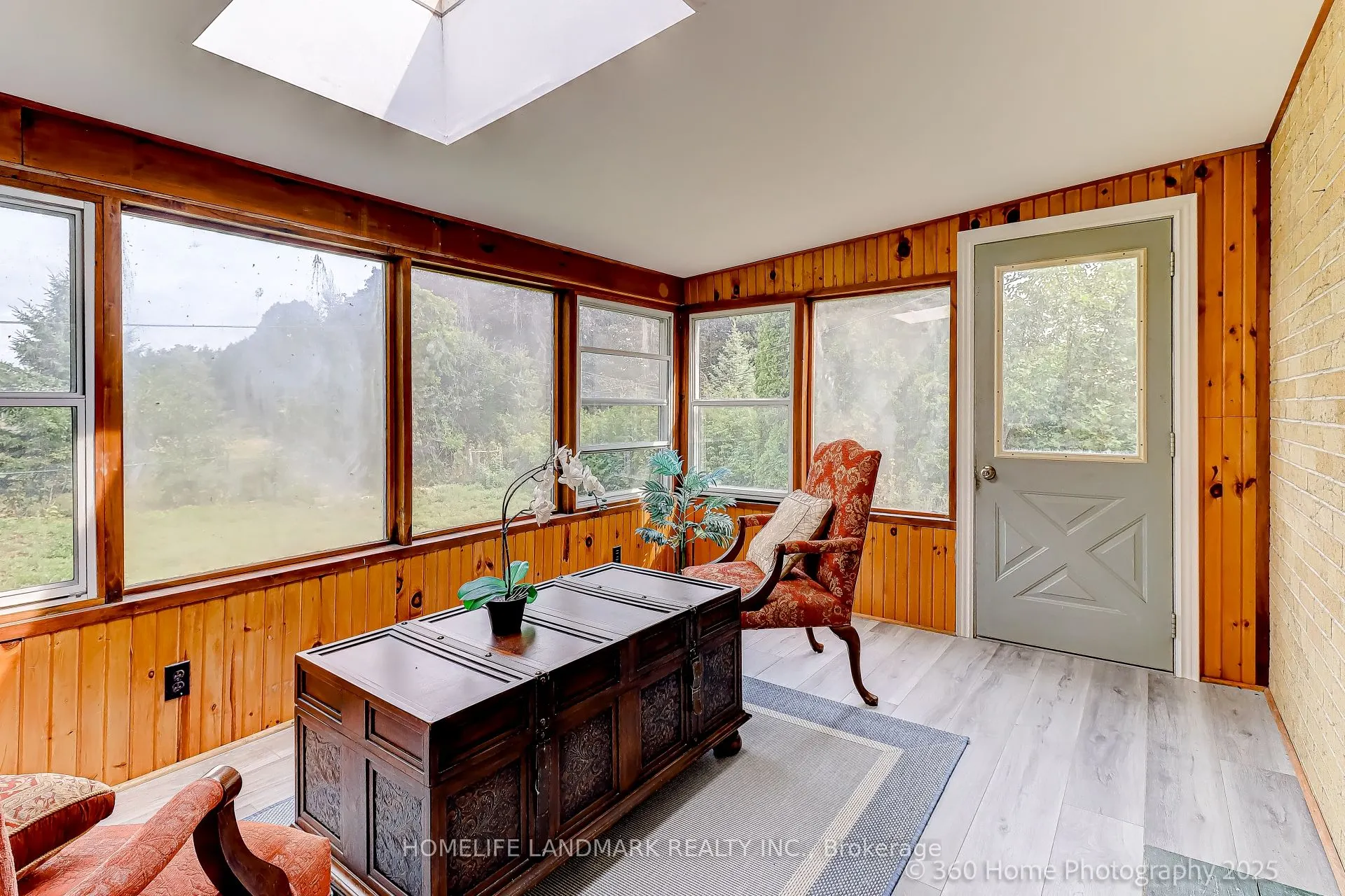 46 Bowerbank Drive