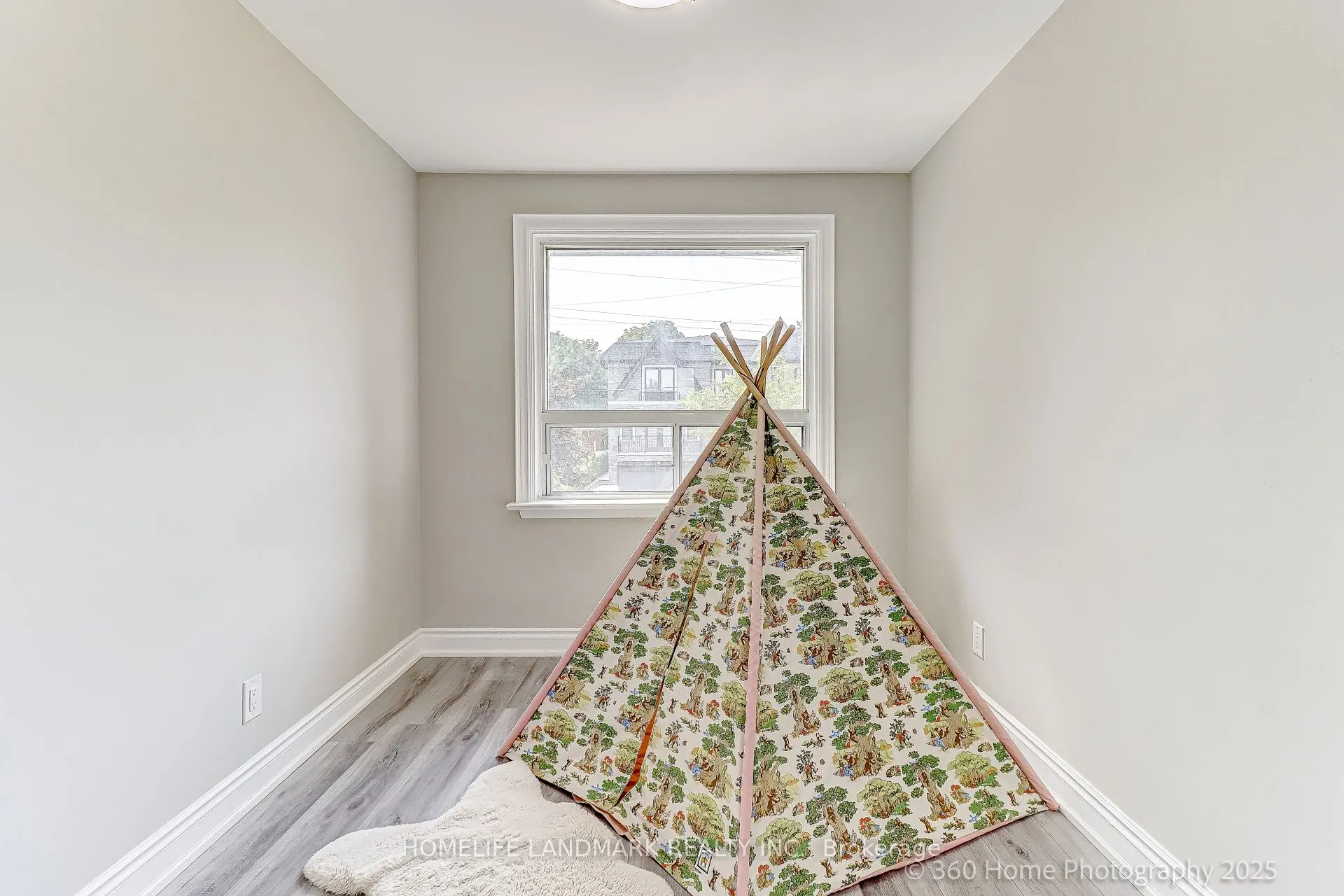 46 Bowerbank Drive
