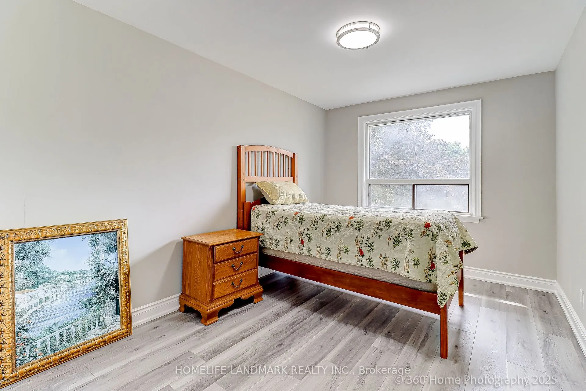 46 Bowerbank Drive