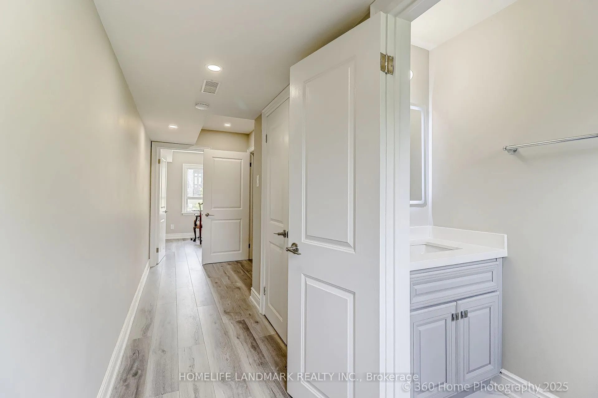 46 Bowerbank Drive