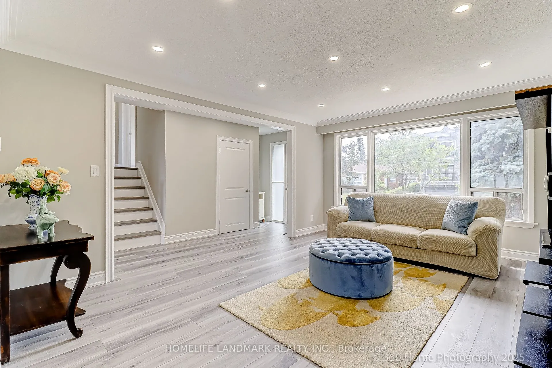 46 Bowerbank Drive
