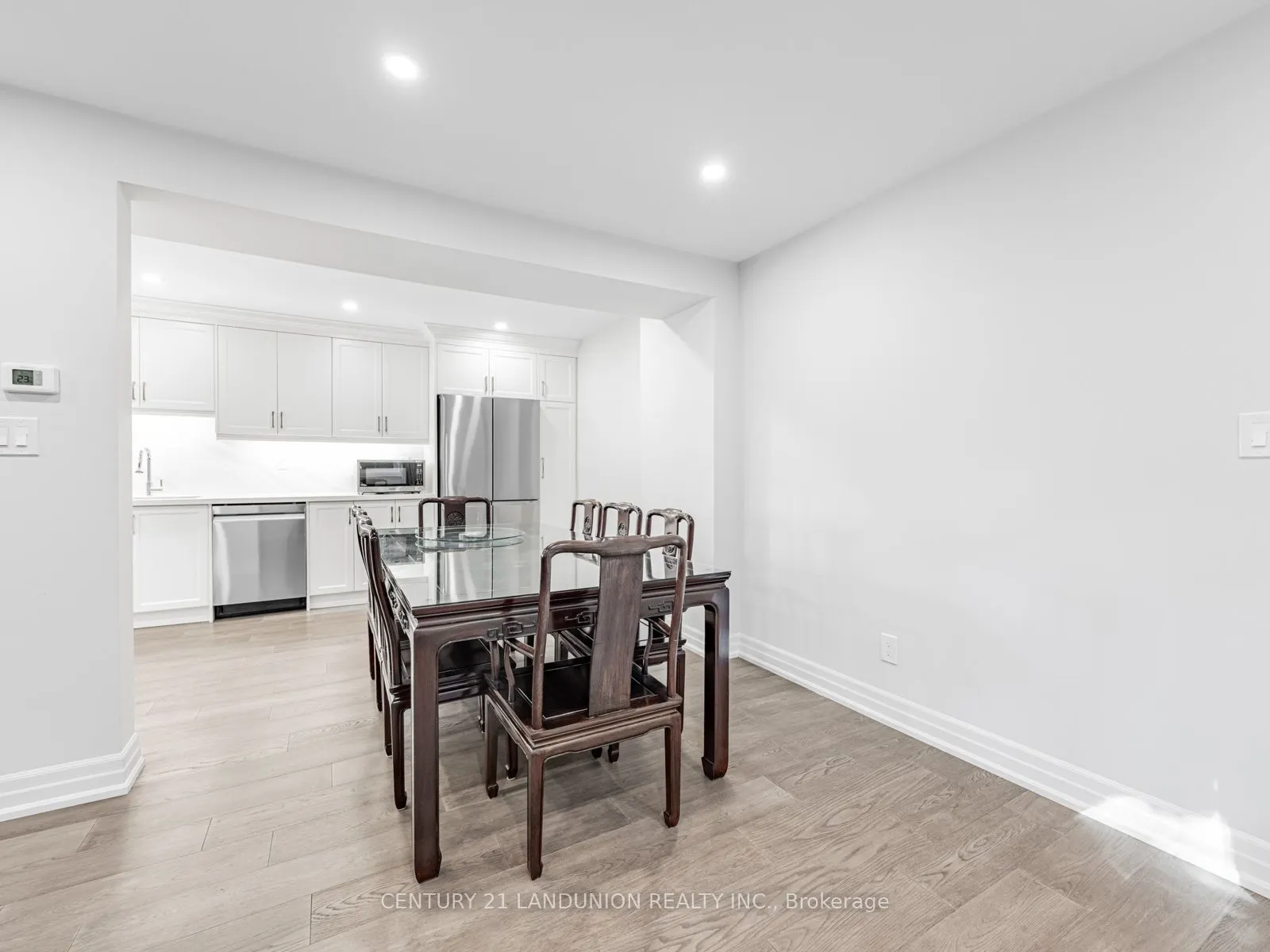 36 Levitt Court