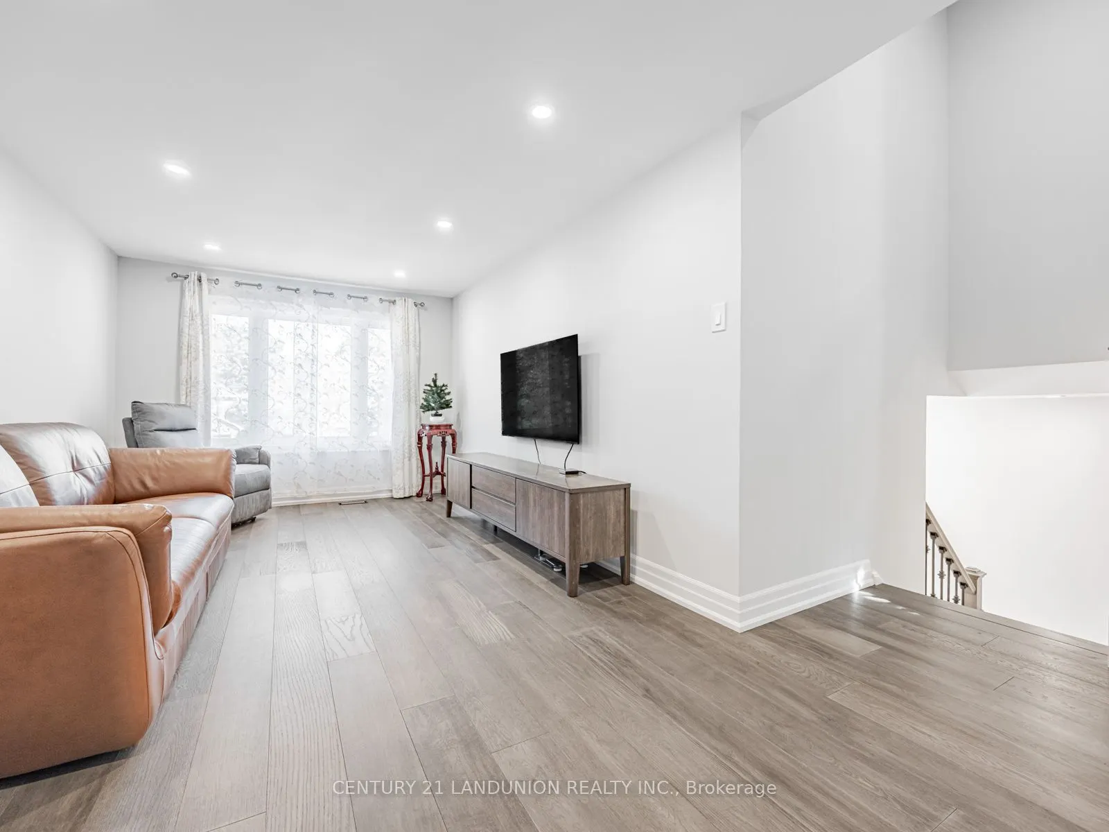 36 Levitt Court