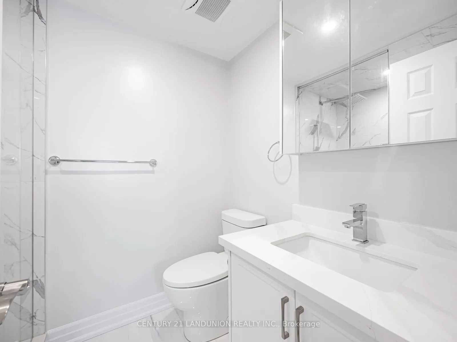 36 Levitt Court