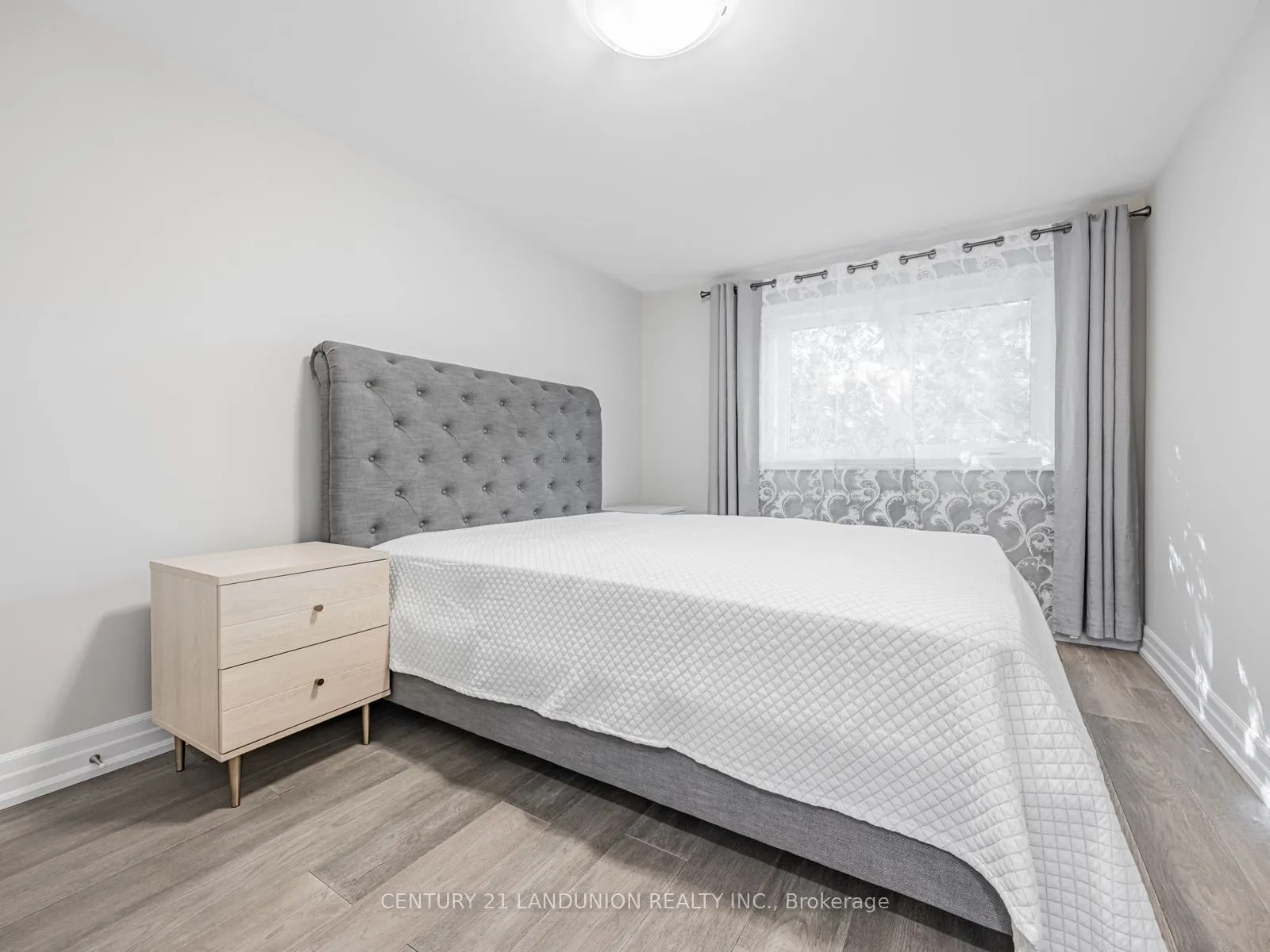 36 Levitt Court