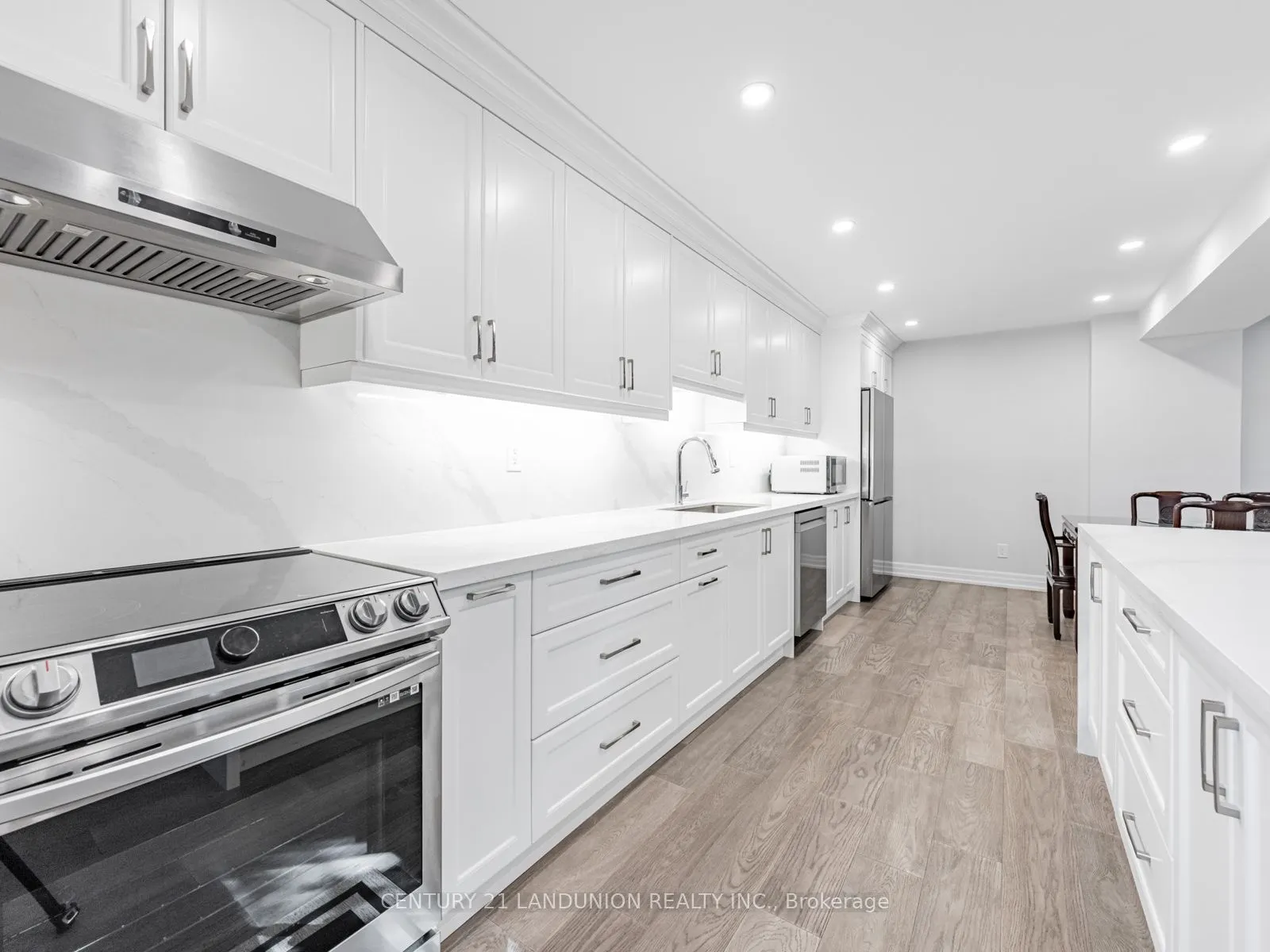 36 Levitt Court