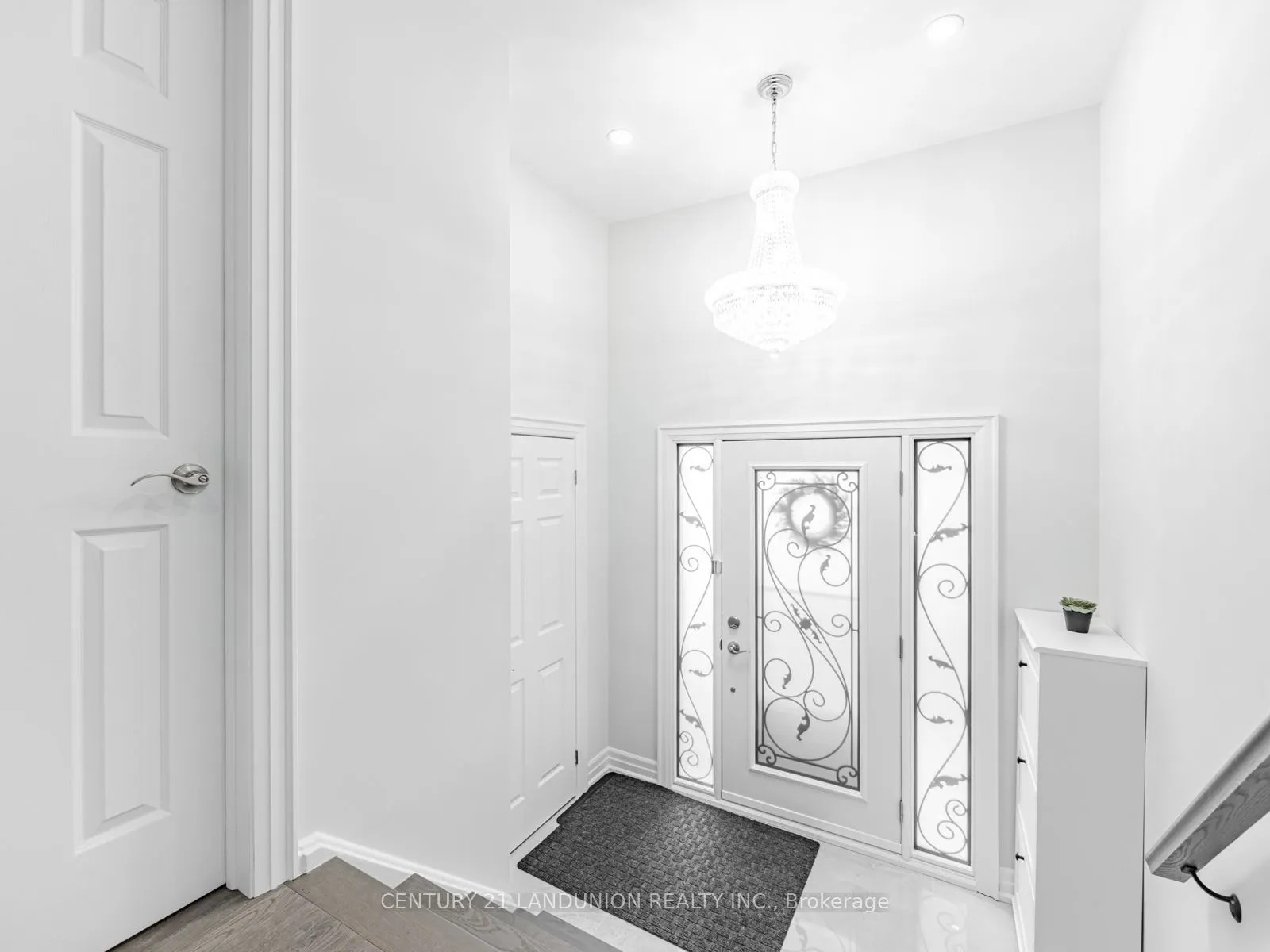 36 Levitt Court