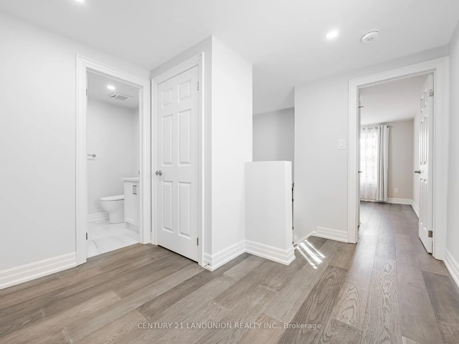 36 Levitt Court
