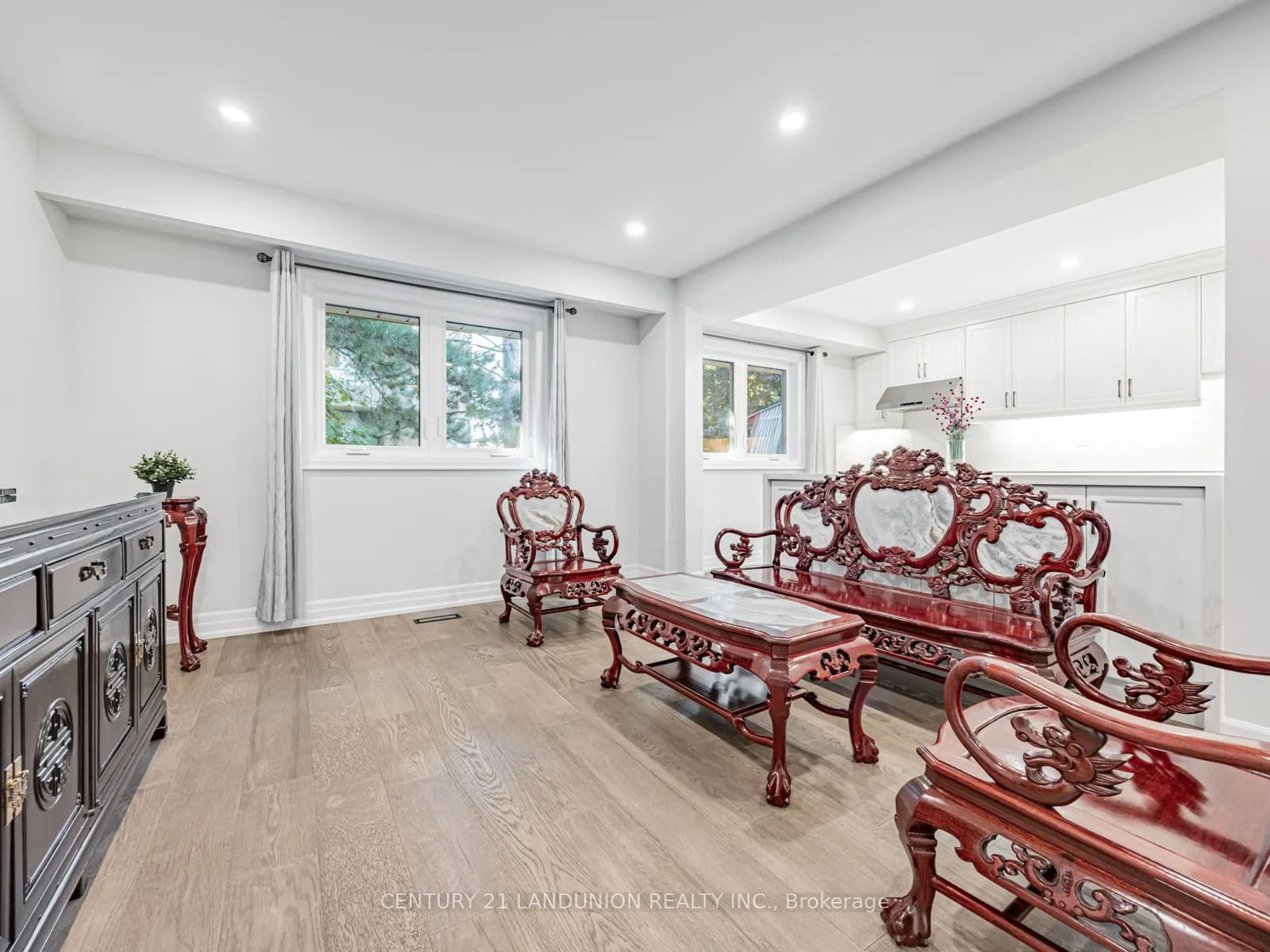 36 Levitt Court