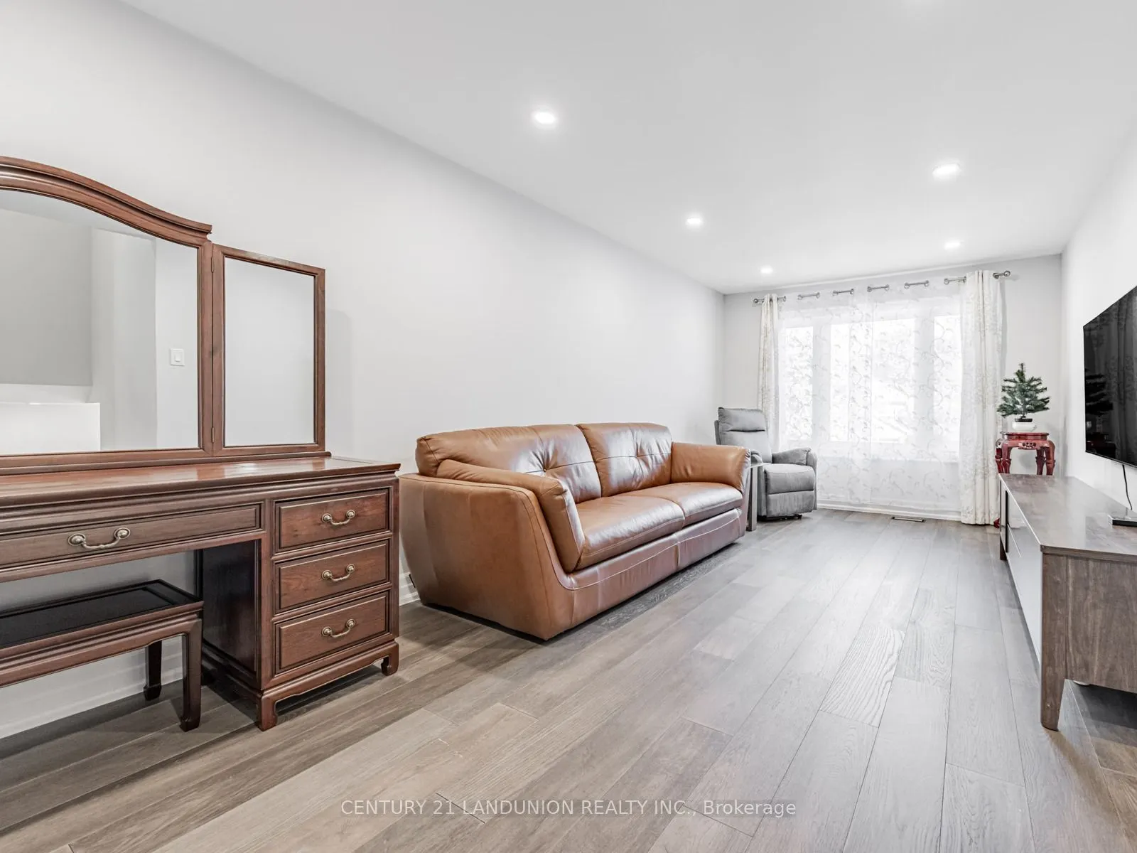 36 Levitt Court