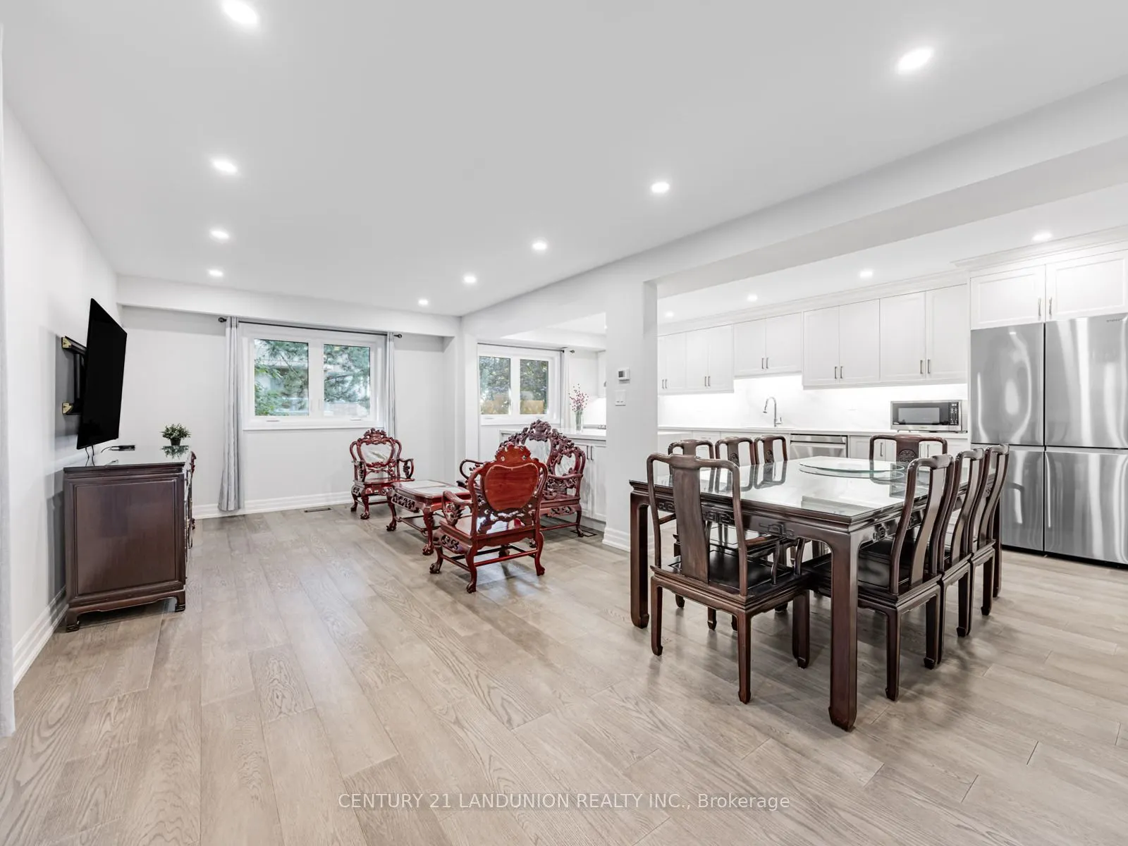 36 Levitt Court