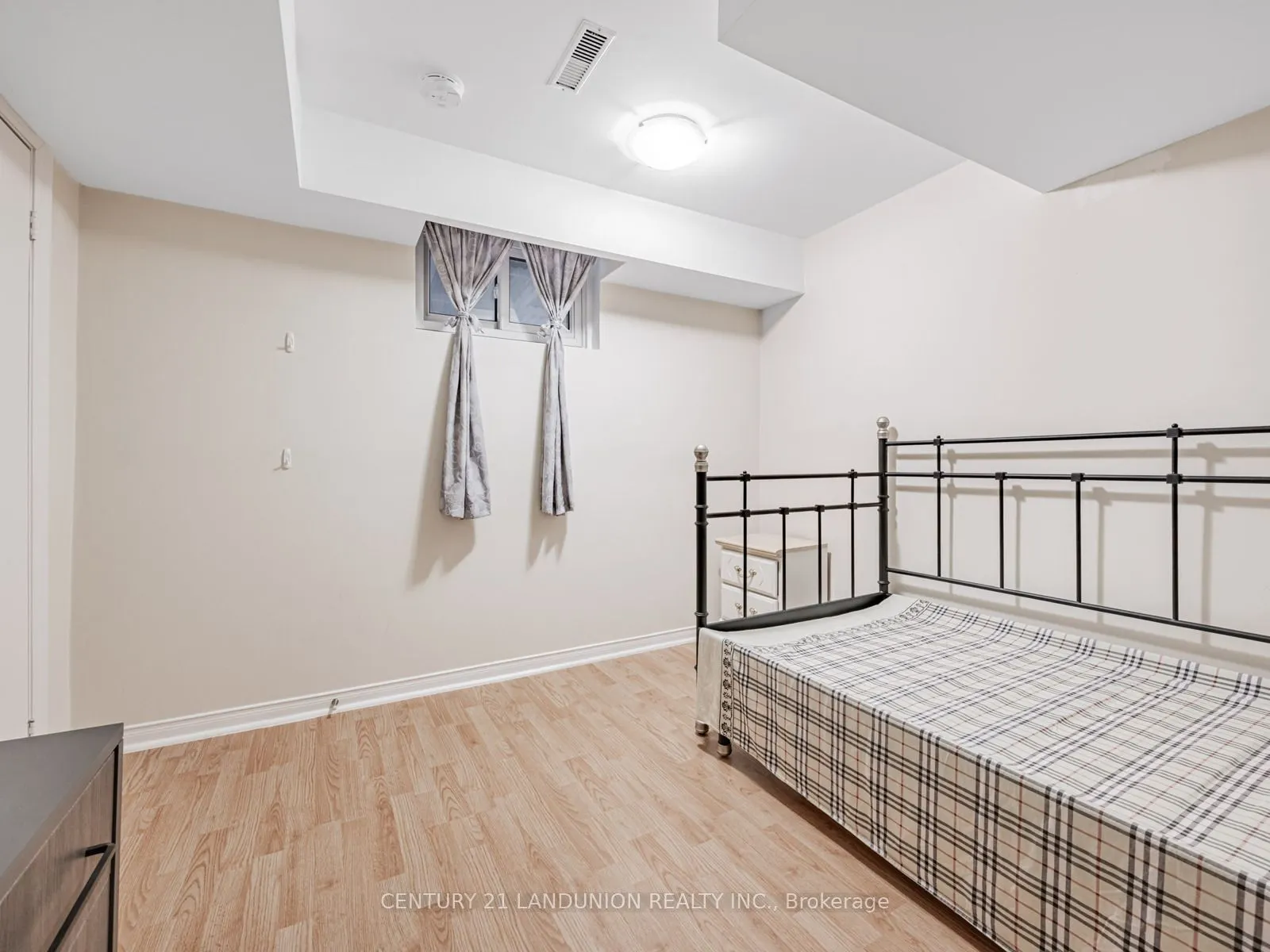 36 Levitt Court
