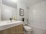 251 Jarvis Street, #3314