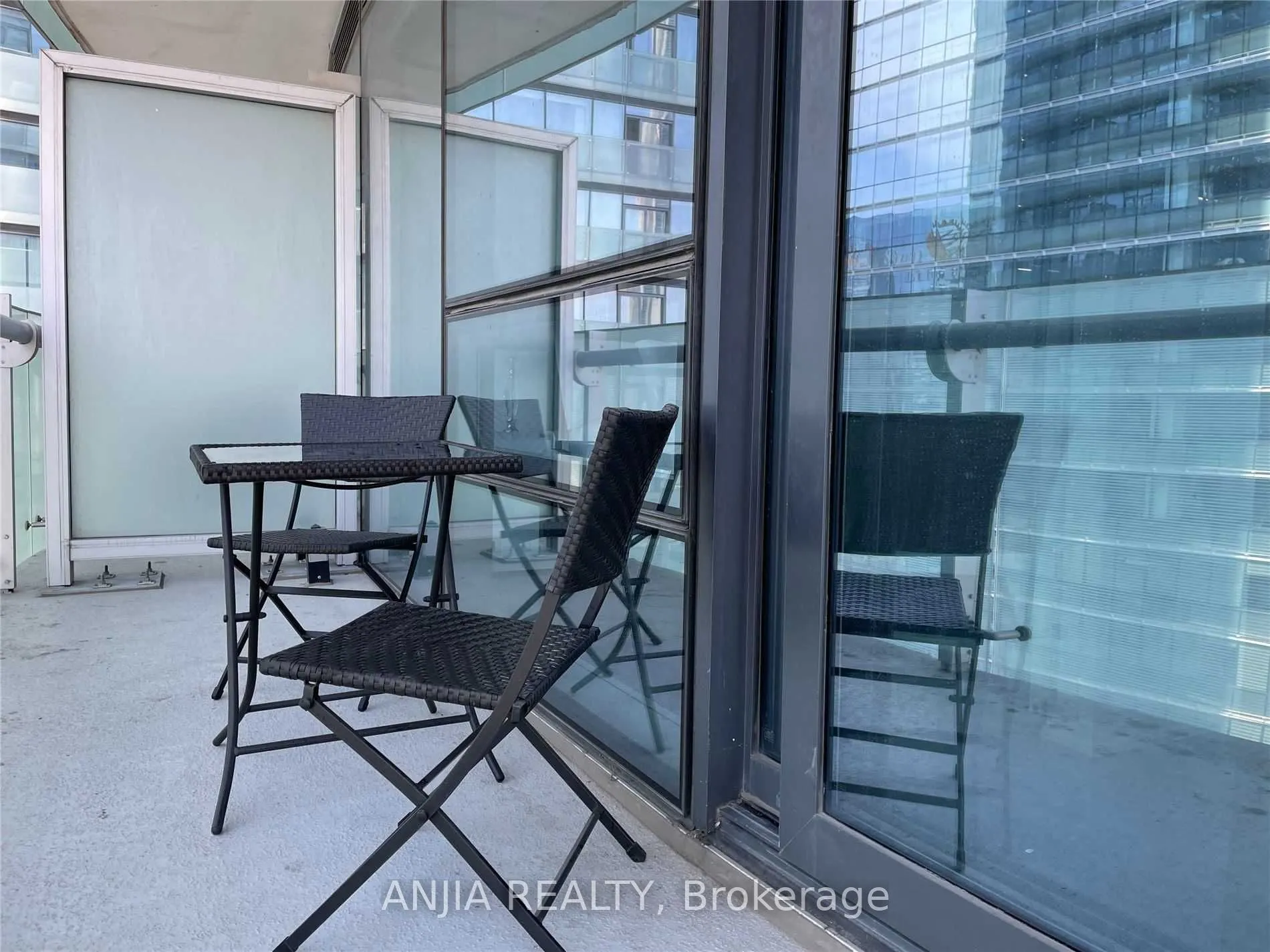14 York Street, #3608