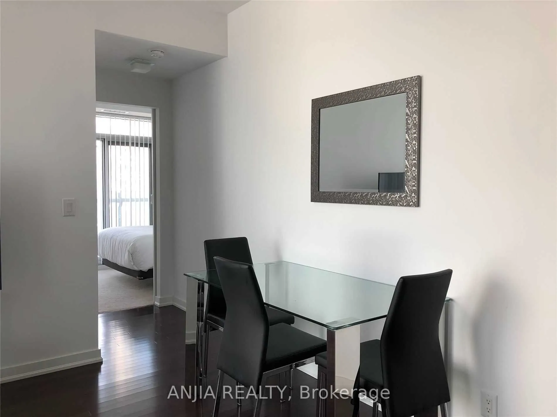 14 York Street, #3608