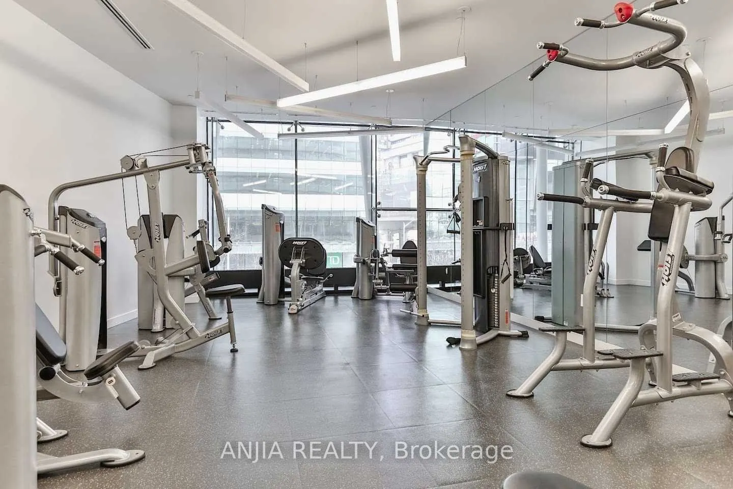 14 York Street, #3608