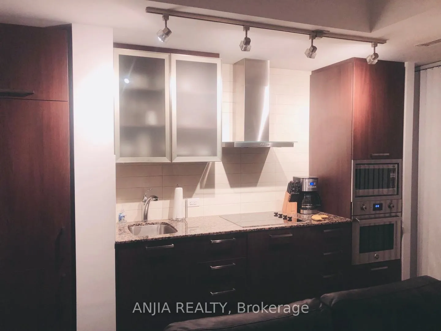 14 York Street, #3608