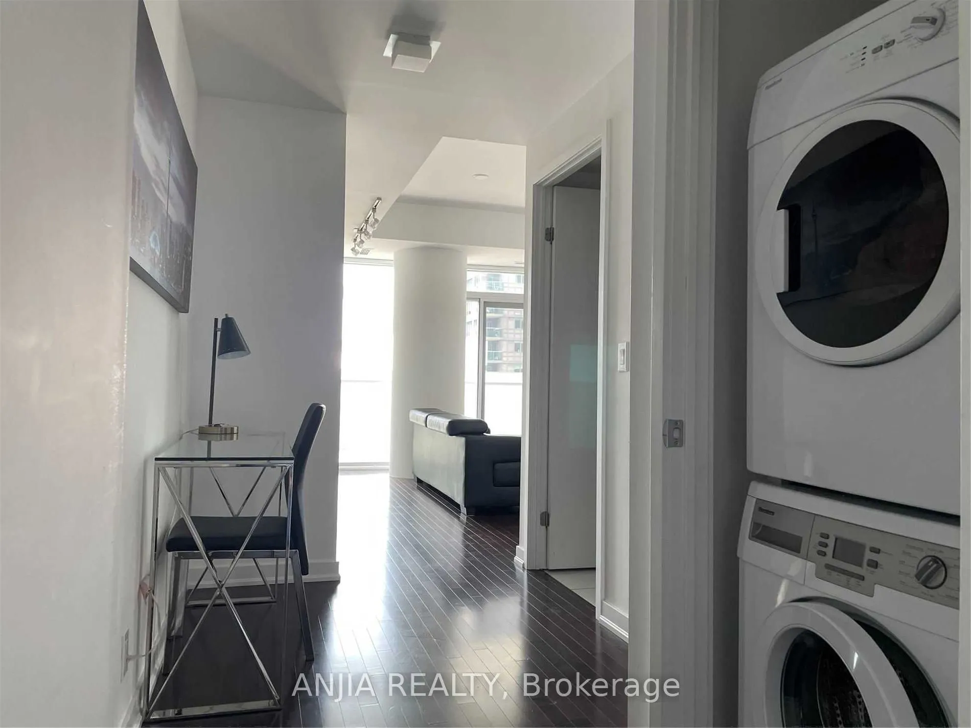 14 York Street, #3608