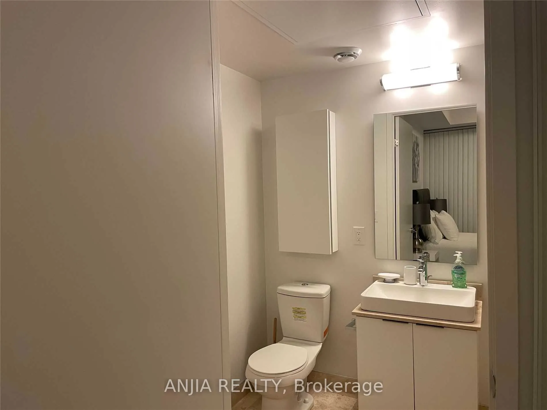 14 York Street, #3608