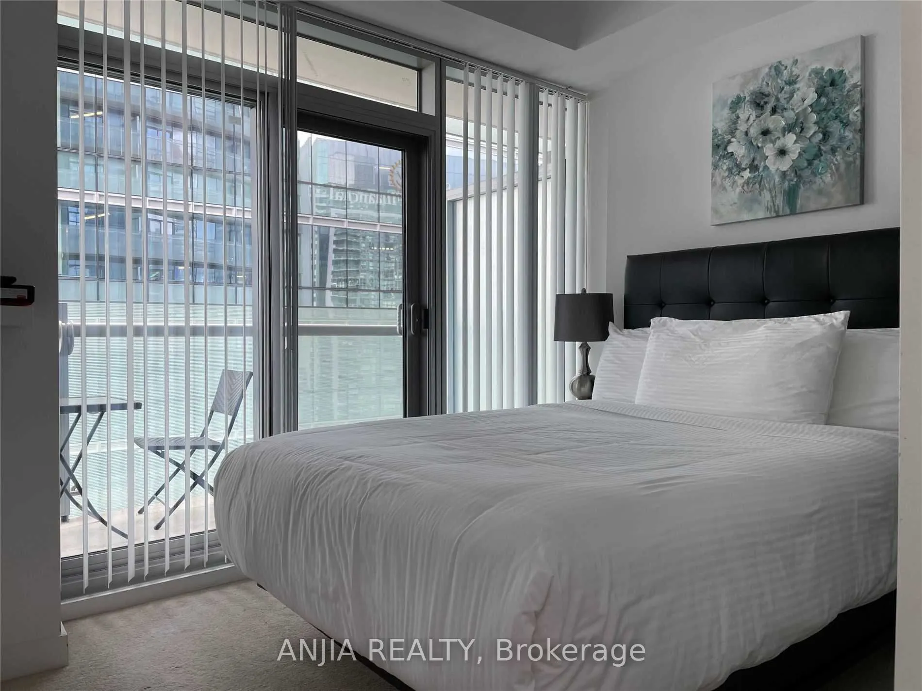 14 York Street, #3608