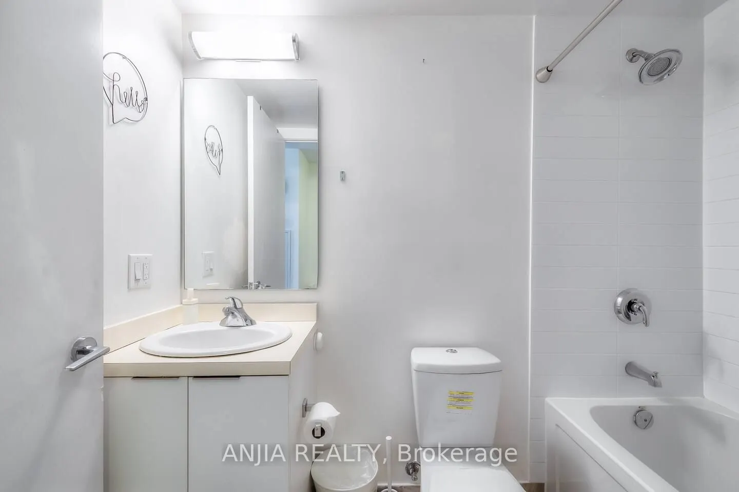 14 York Street, #3608
