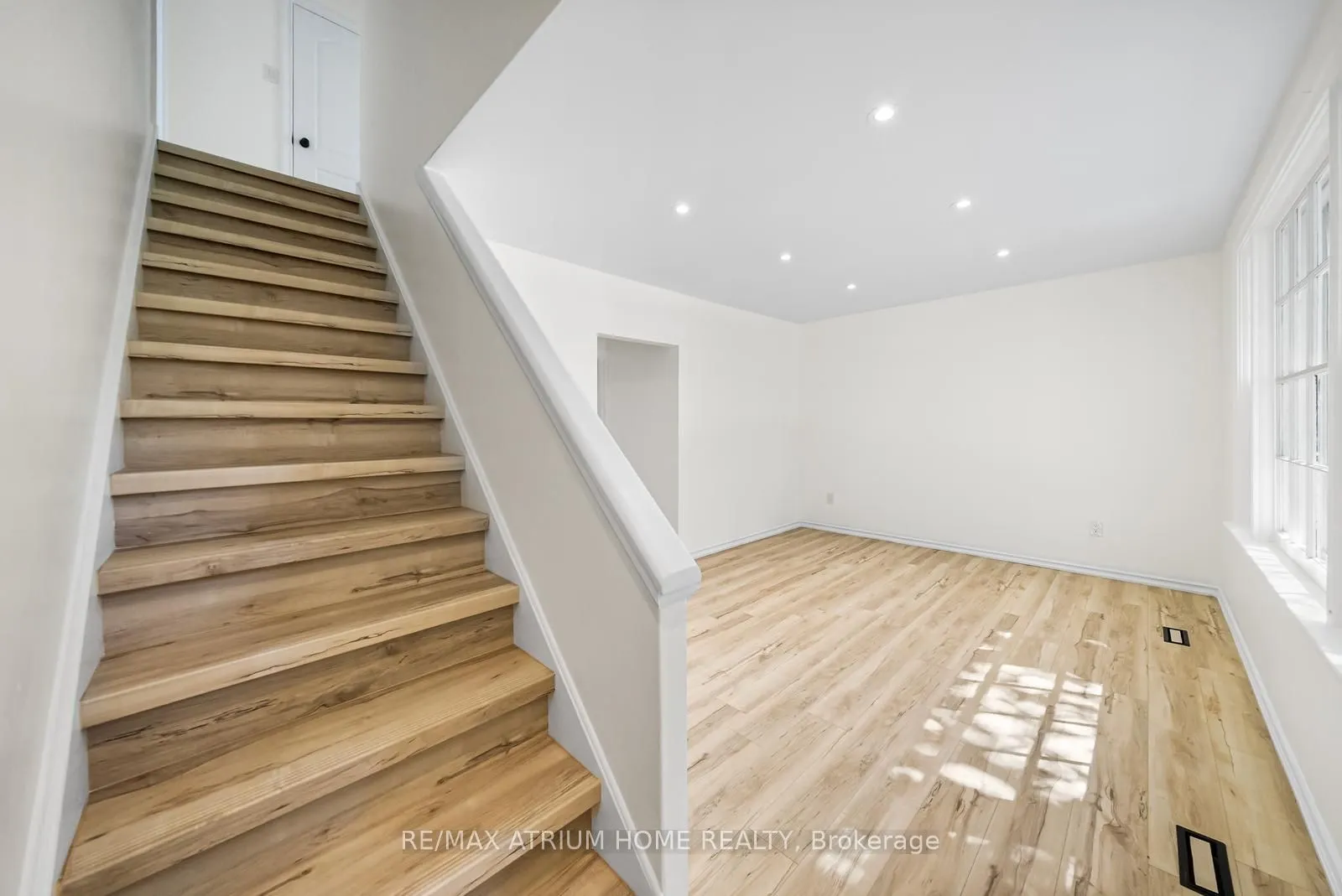 132 Homewood Avenue