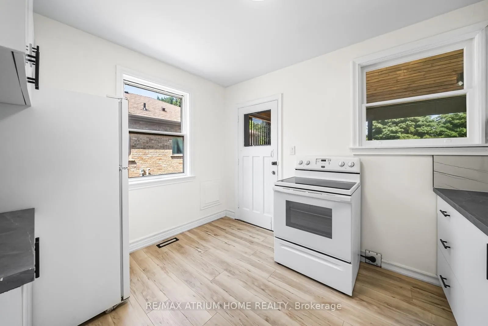 132 Homewood Avenue