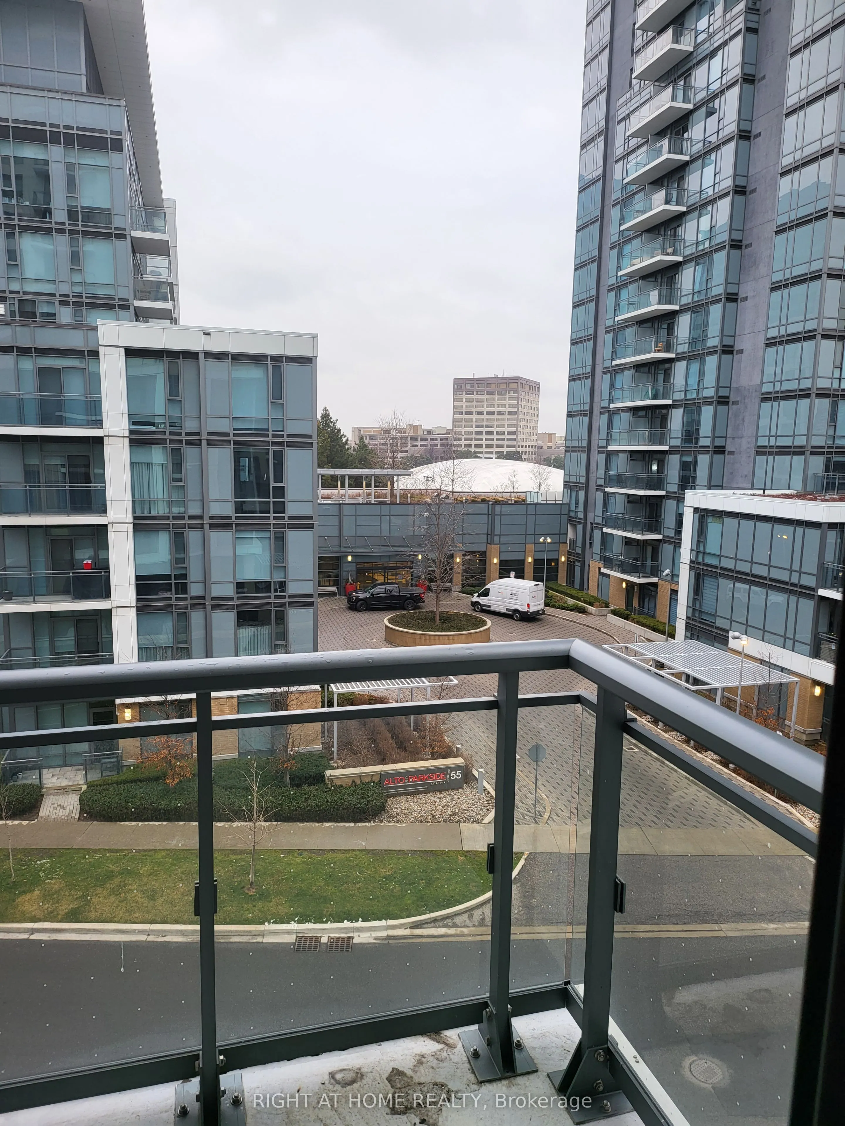 60 Ann O'Reilly Road, #464