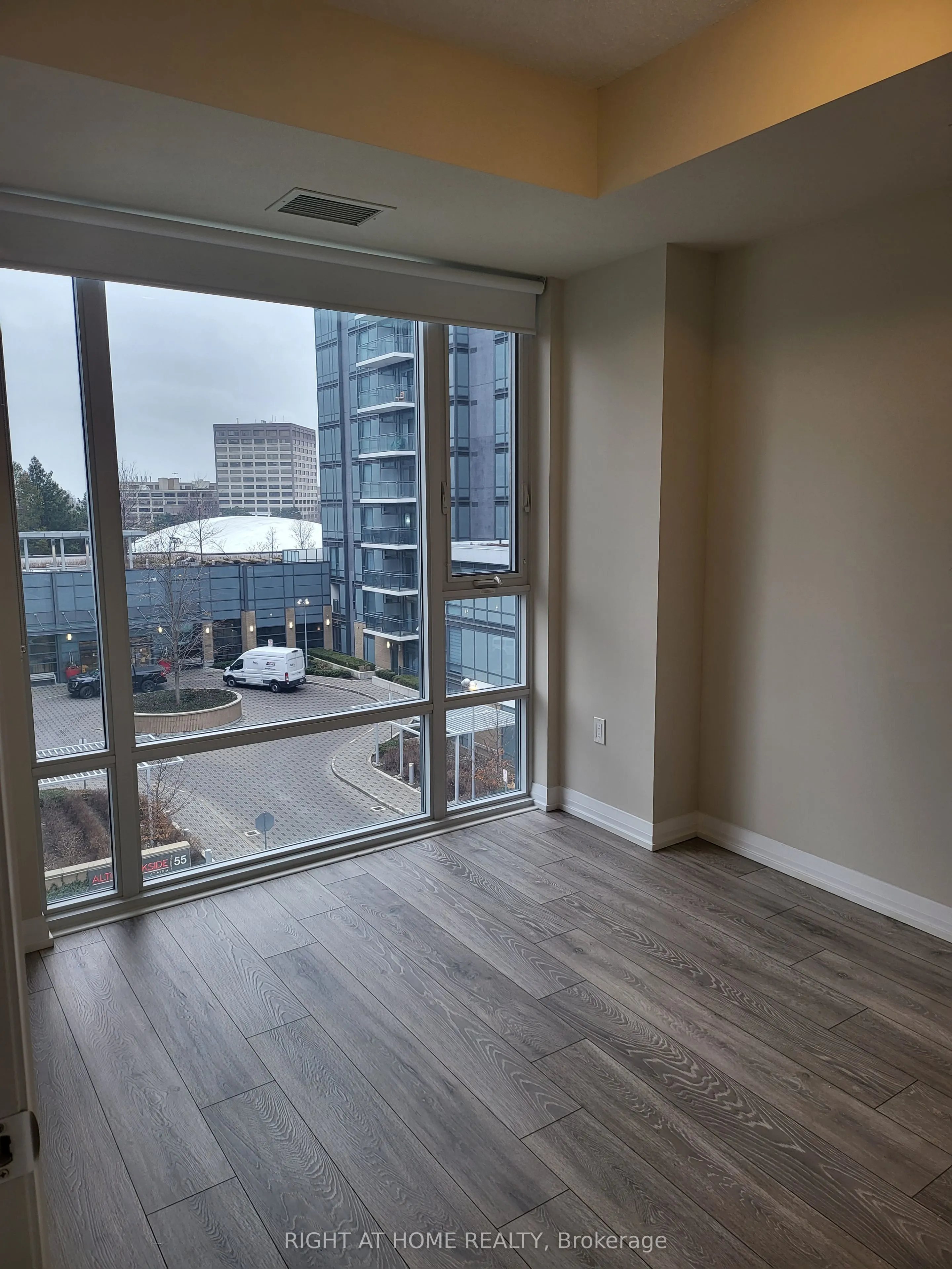 60 Ann O'Reilly Road, #464