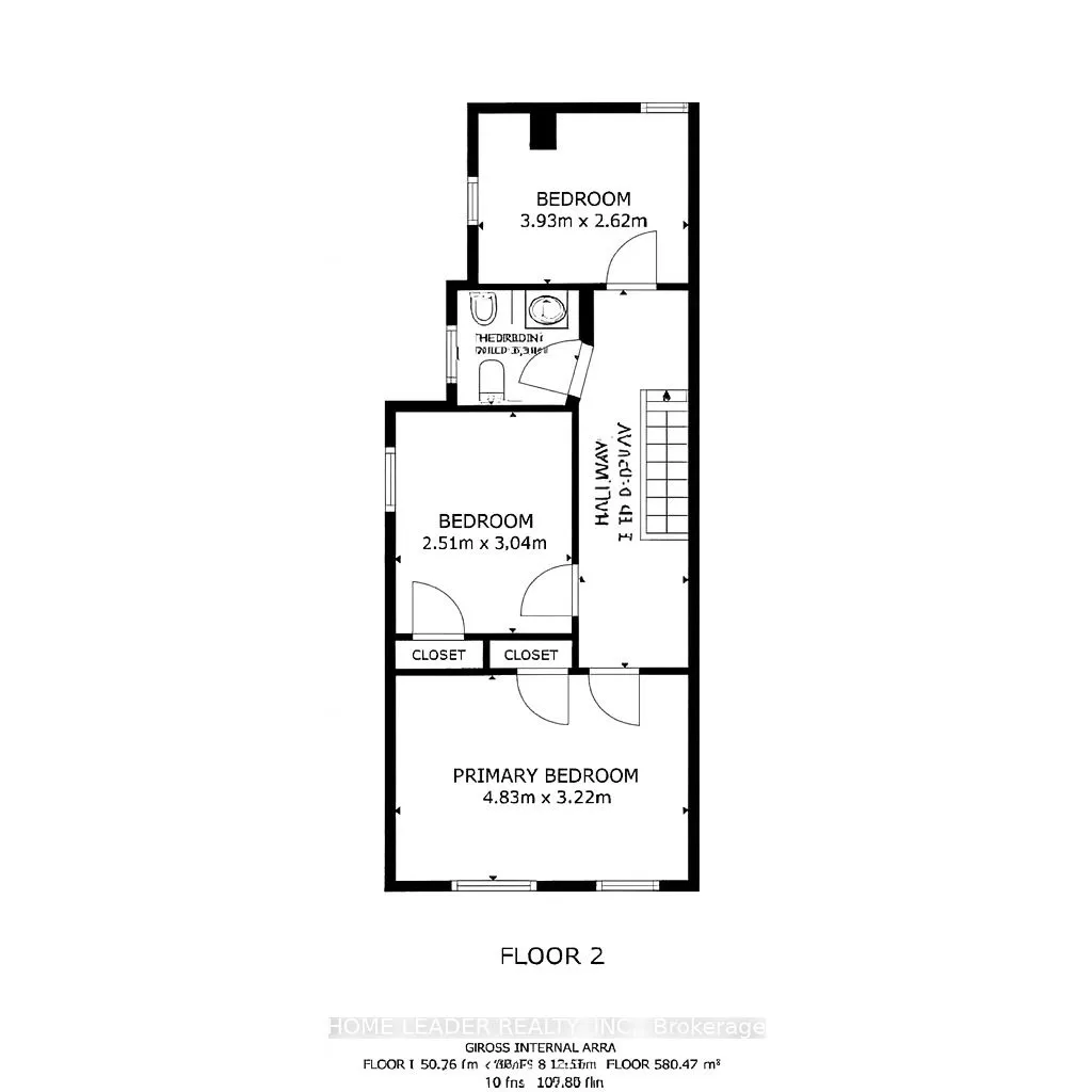 5 Lindsey Avenue