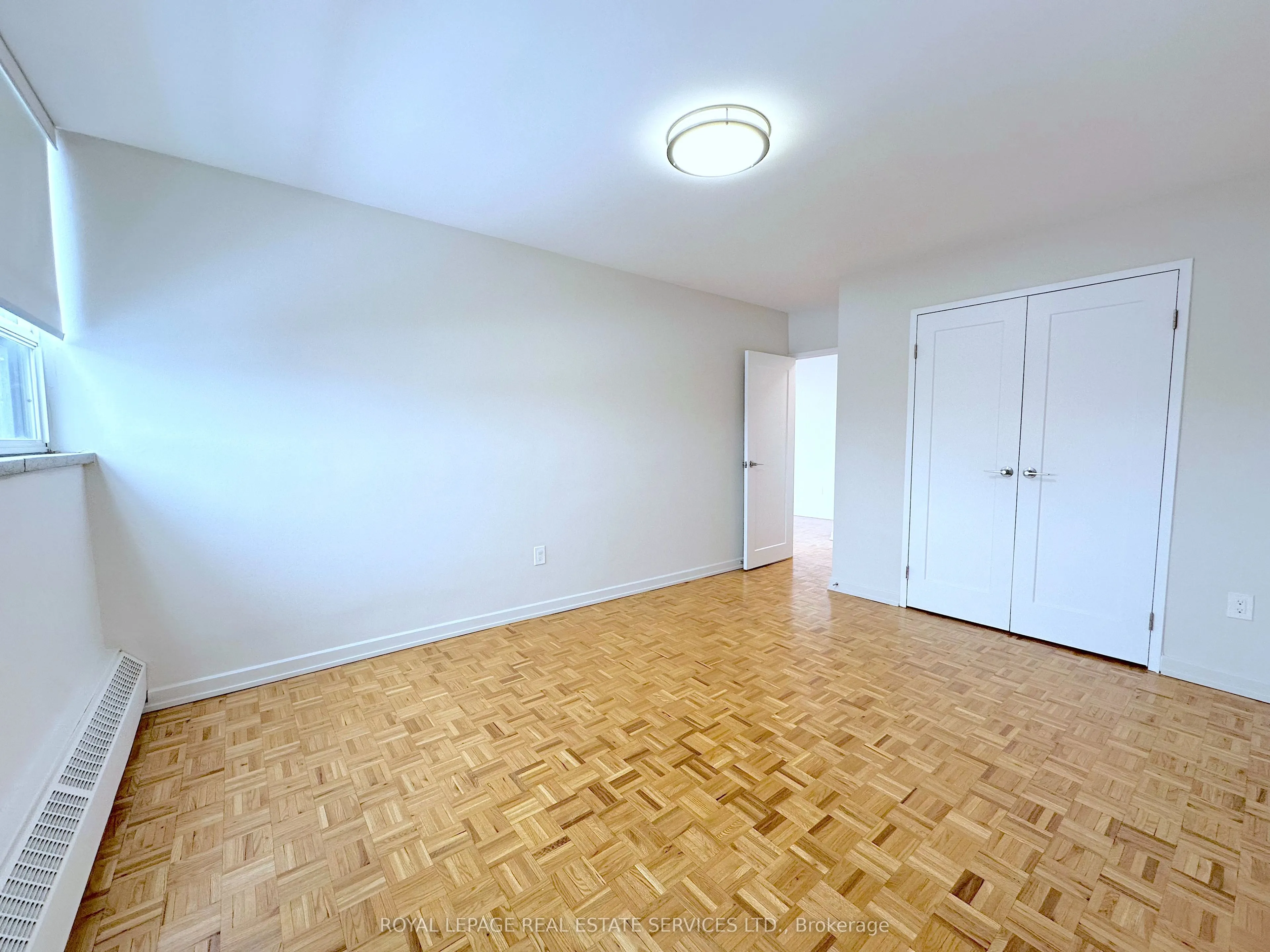 12 Rockford Road, #210
