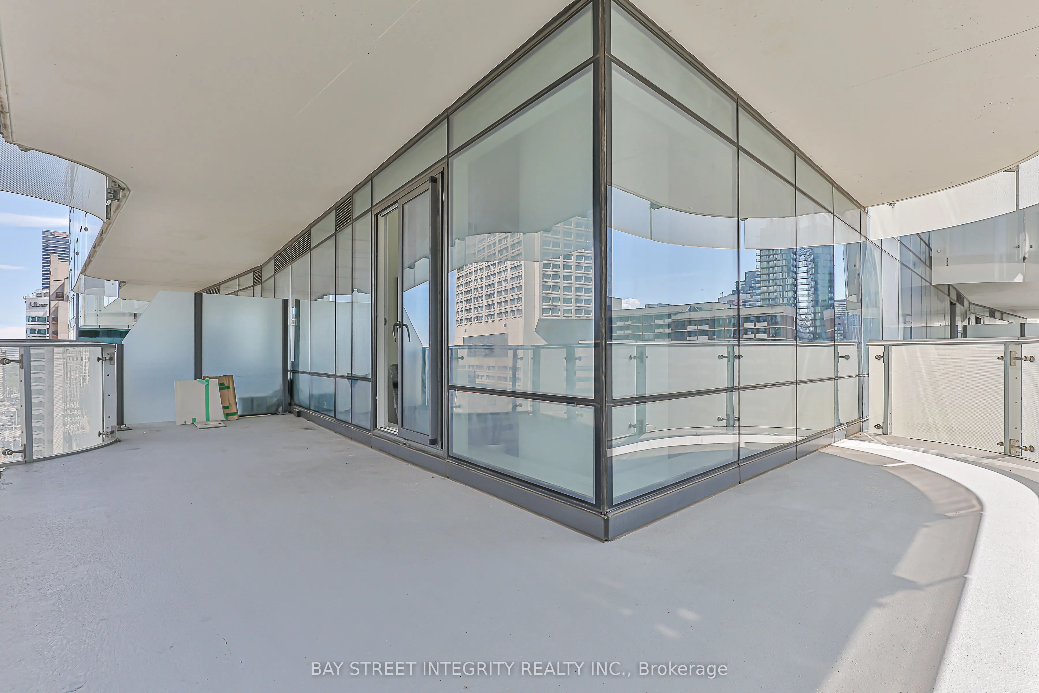 1 Bloor Street, #1110