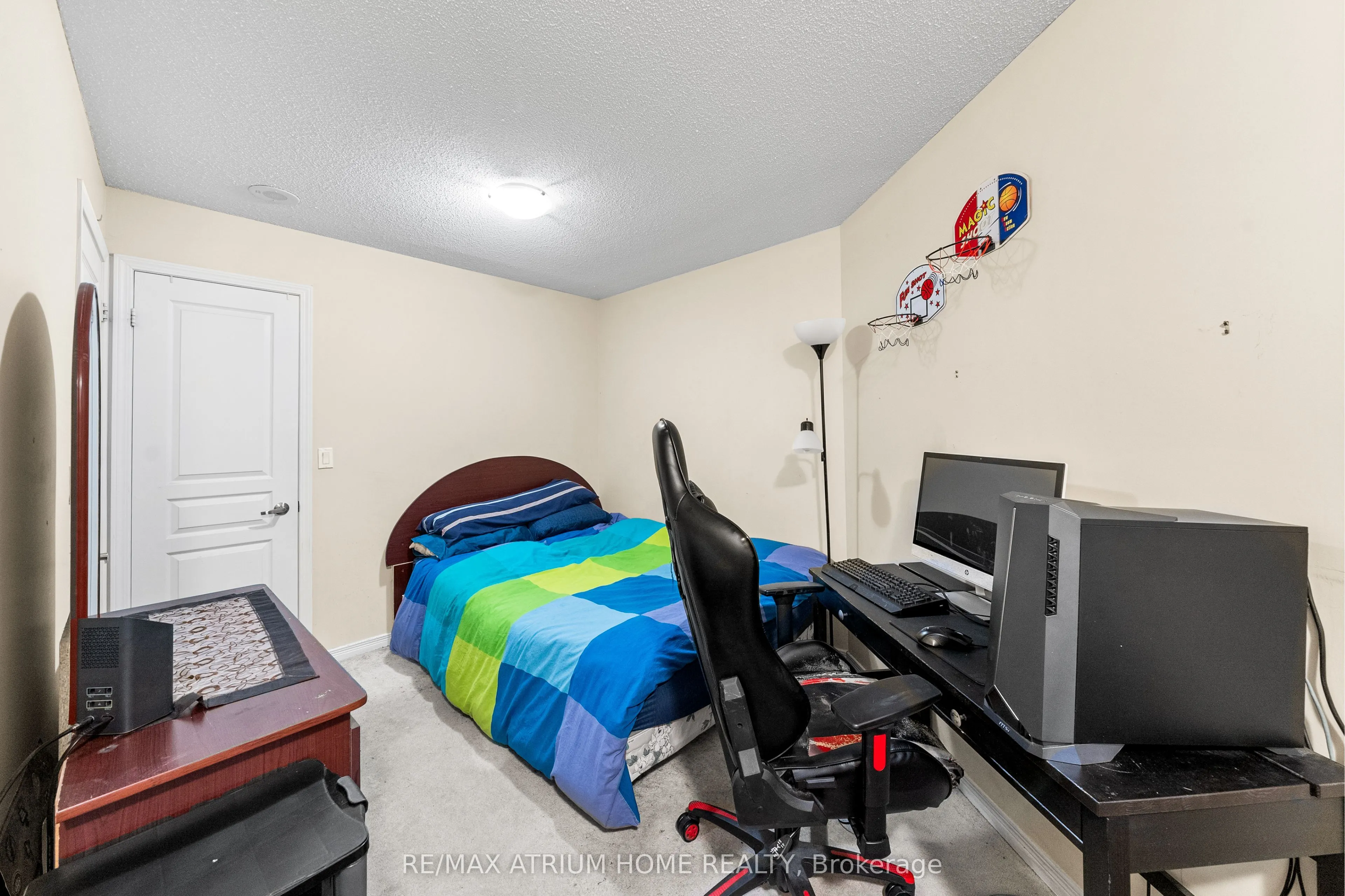509 Beecroft Road, #317