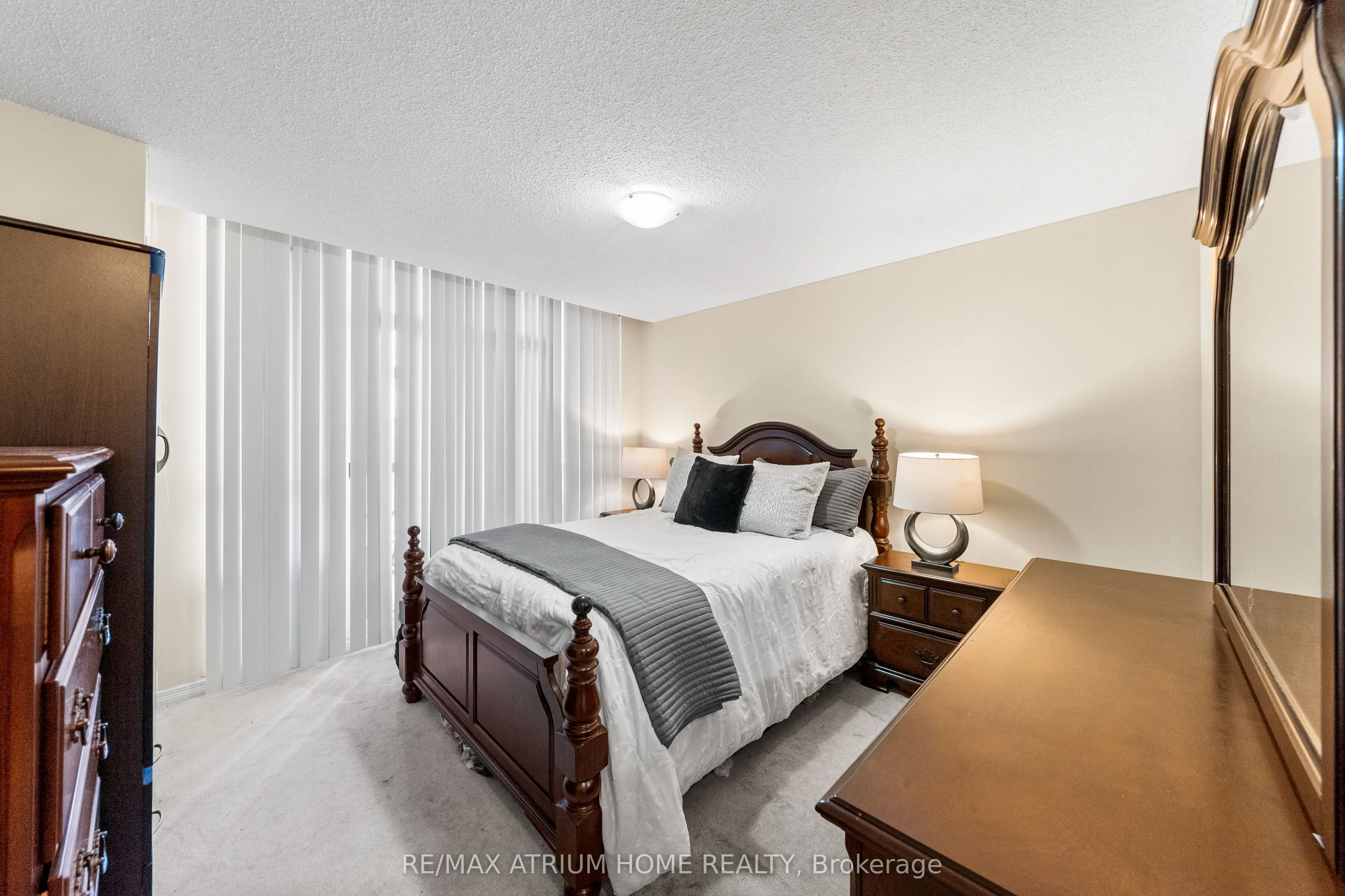 509 Beecroft Road, #317