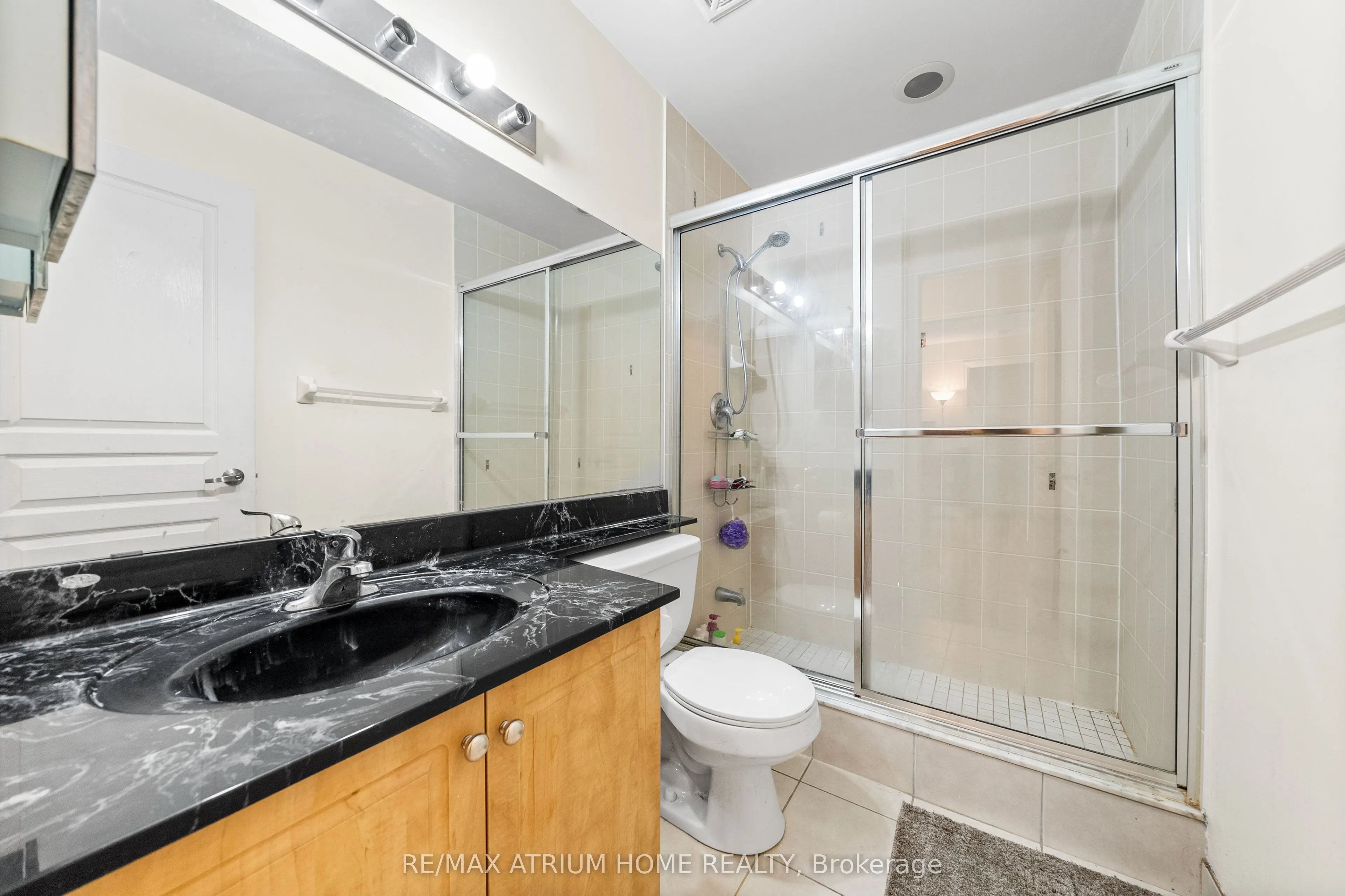 509 Beecroft Road, #317