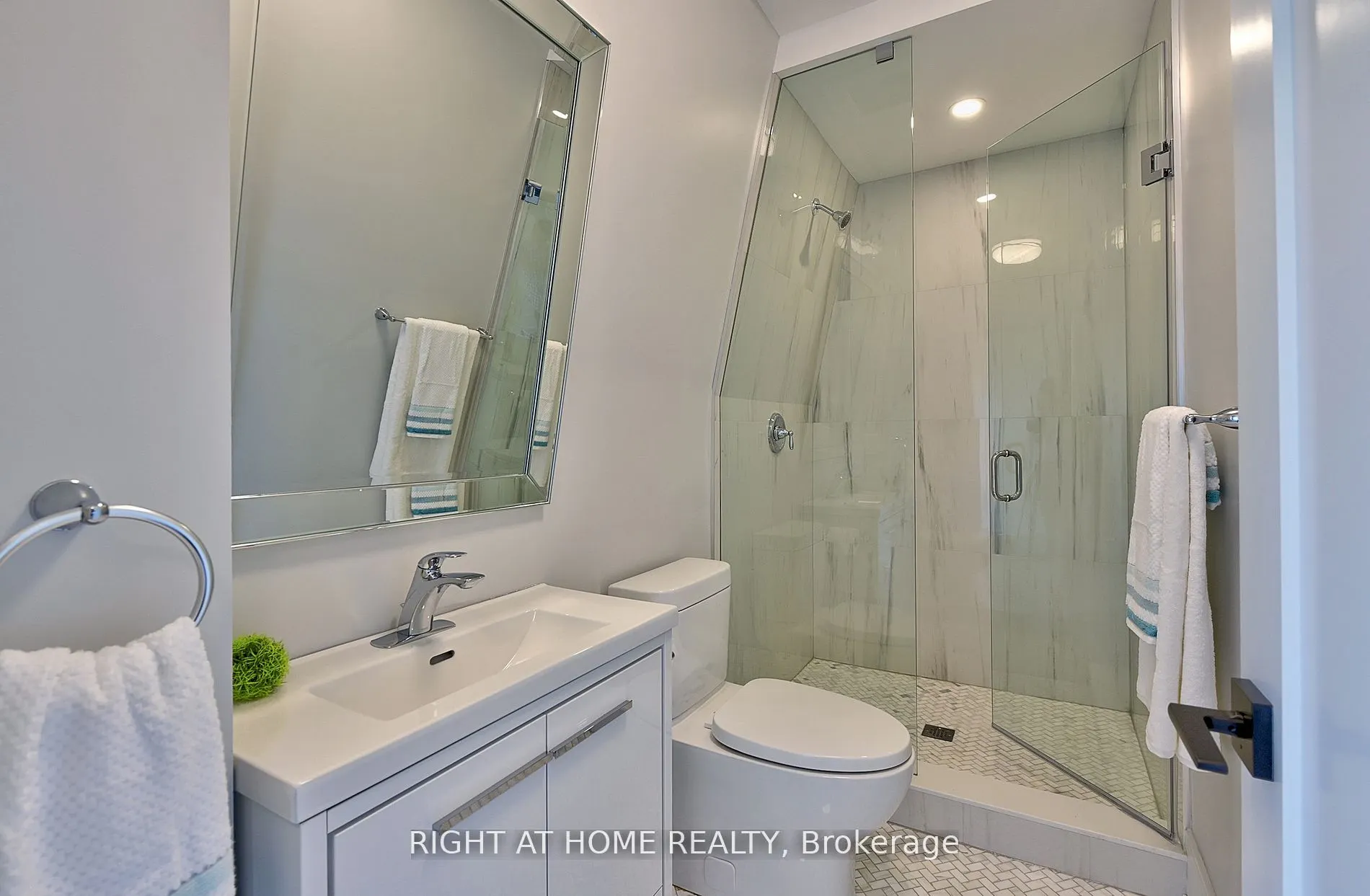 131 Brock Avenue, #Unit 1