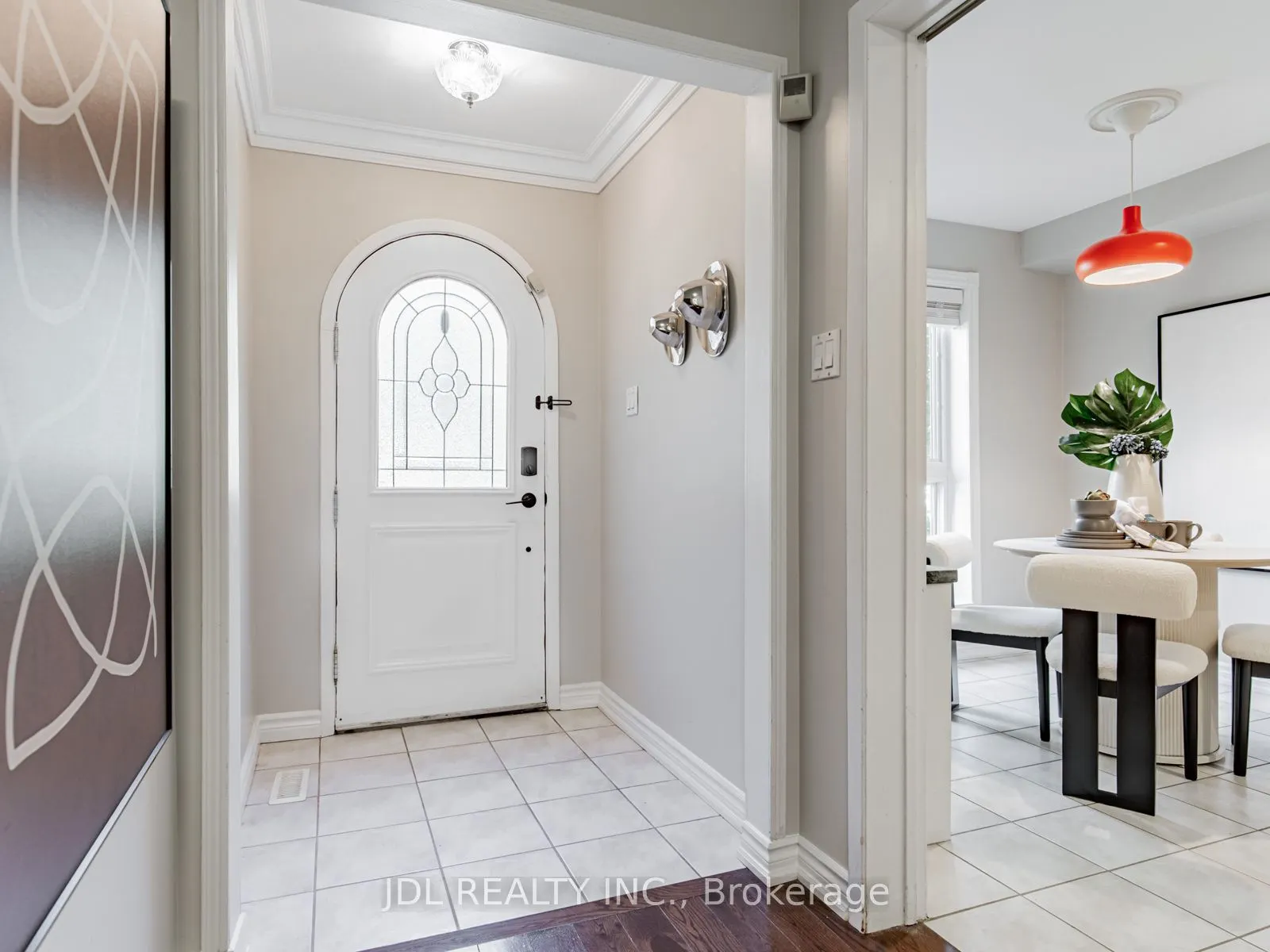 29 Scenic Mill Way, #217
