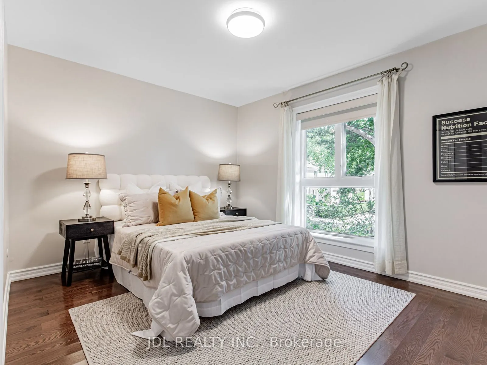 29 Scenic Mill Way, #217