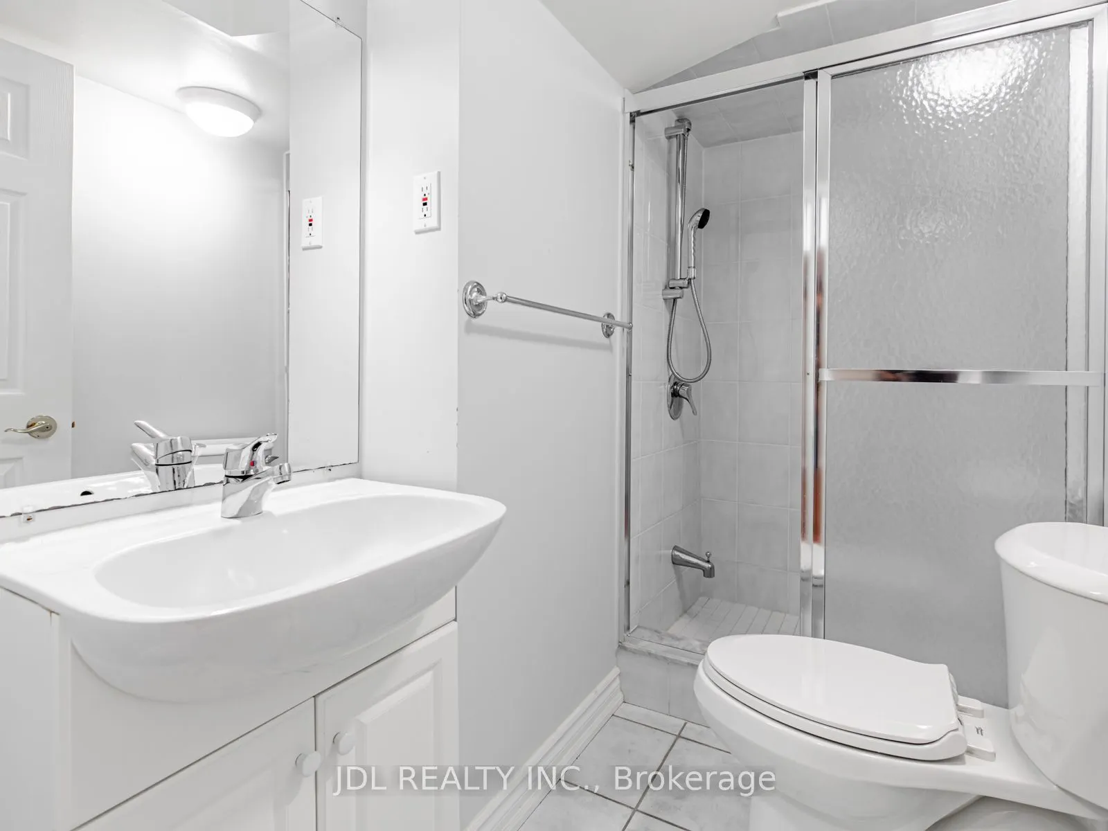 29 Scenic Mill Way, #217