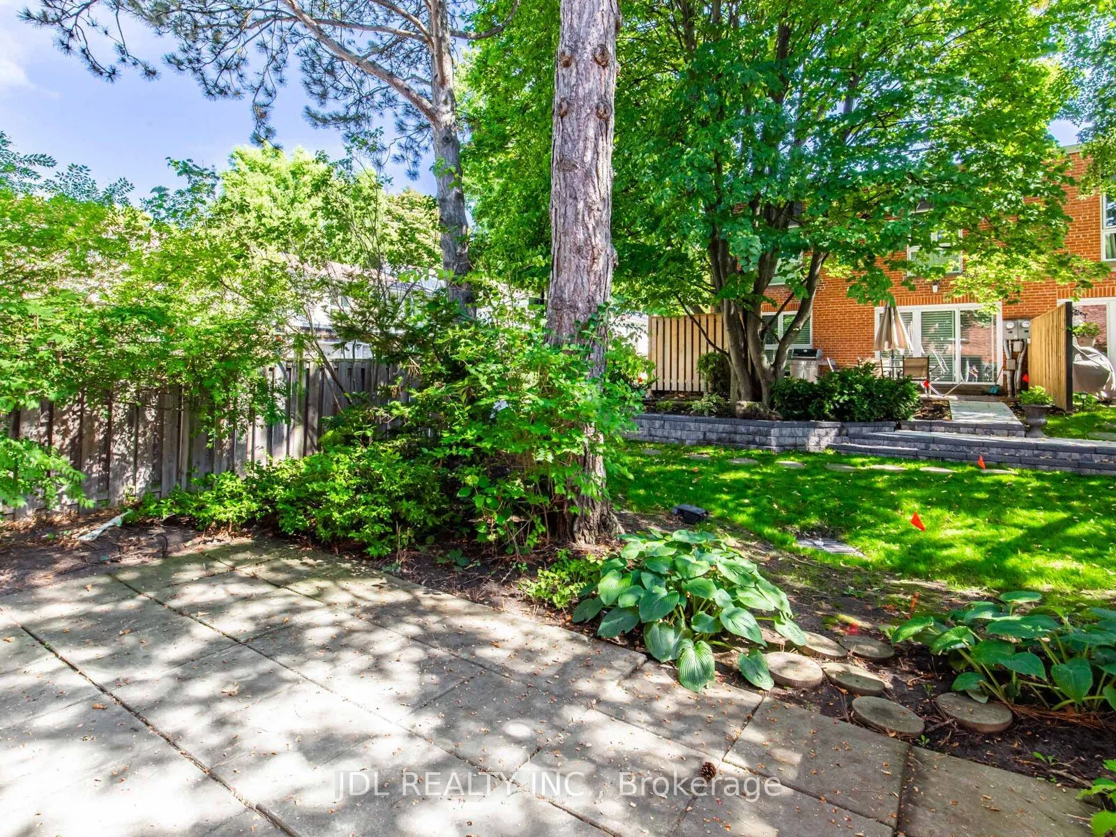 29 Scenic Mill Way, #217