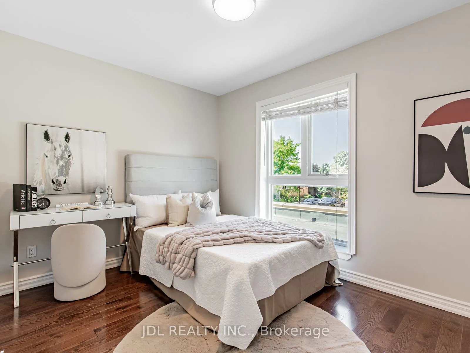29 Scenic Mill Way, #217