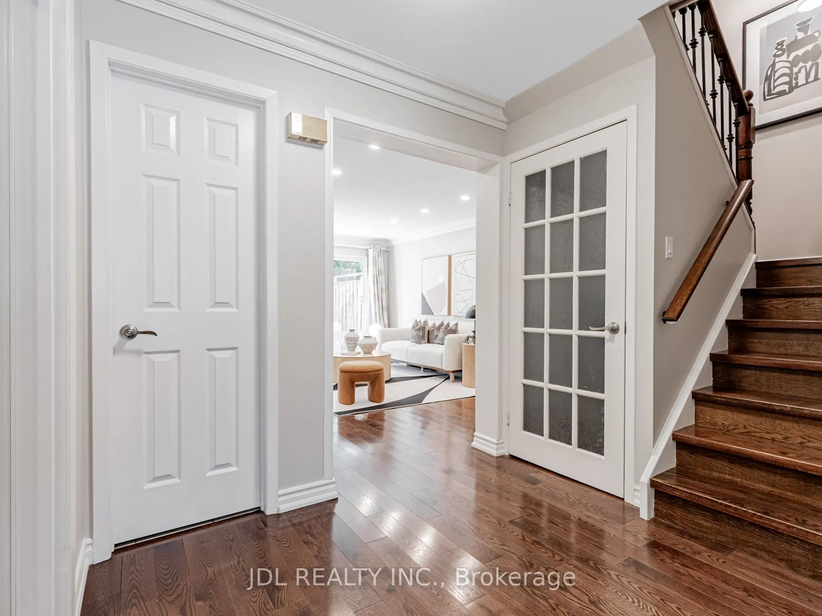 29 Scenic Mill Way, #217