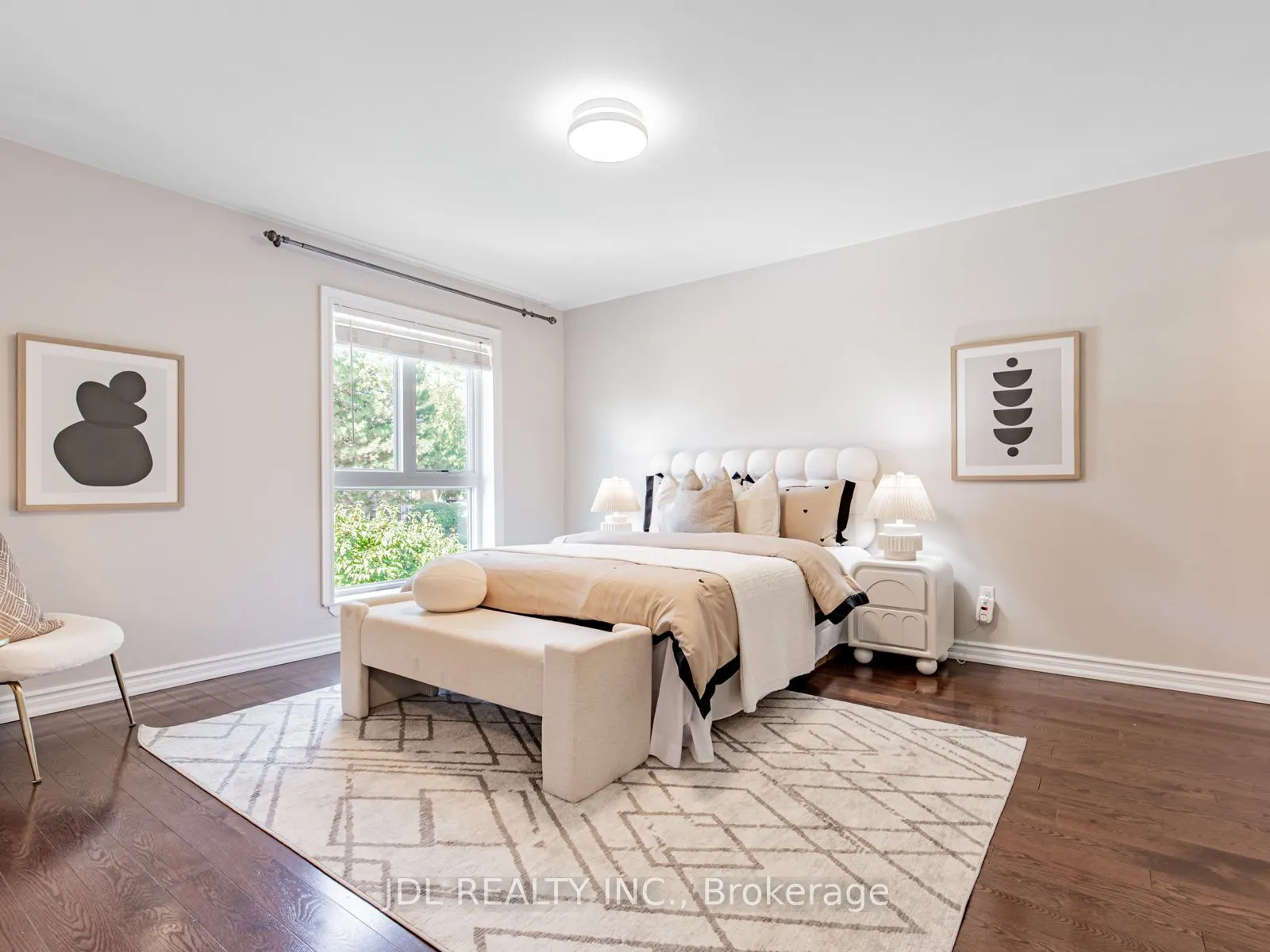 29 Scenic Mill Way, #217